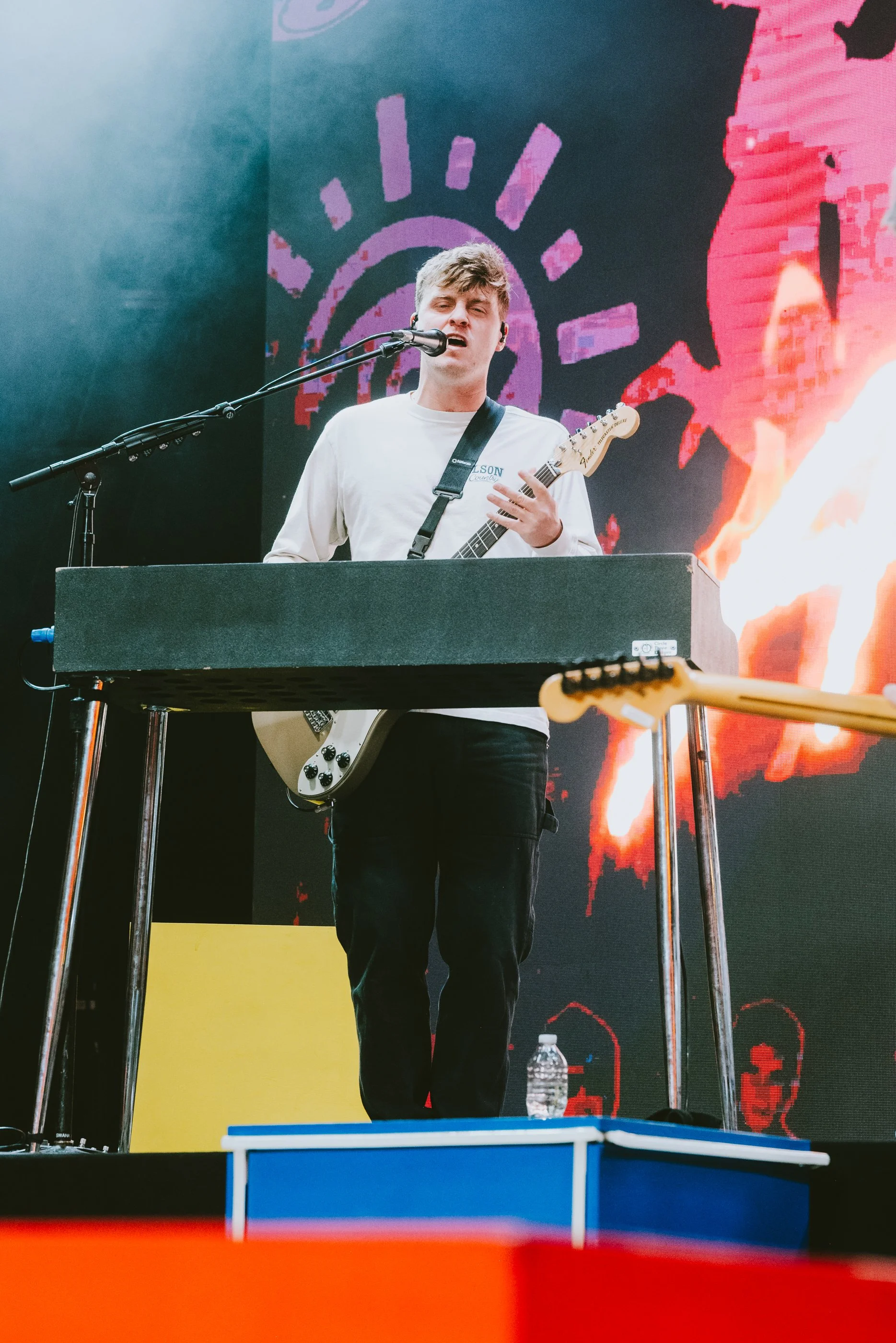 ATL Fremont -138.jpg