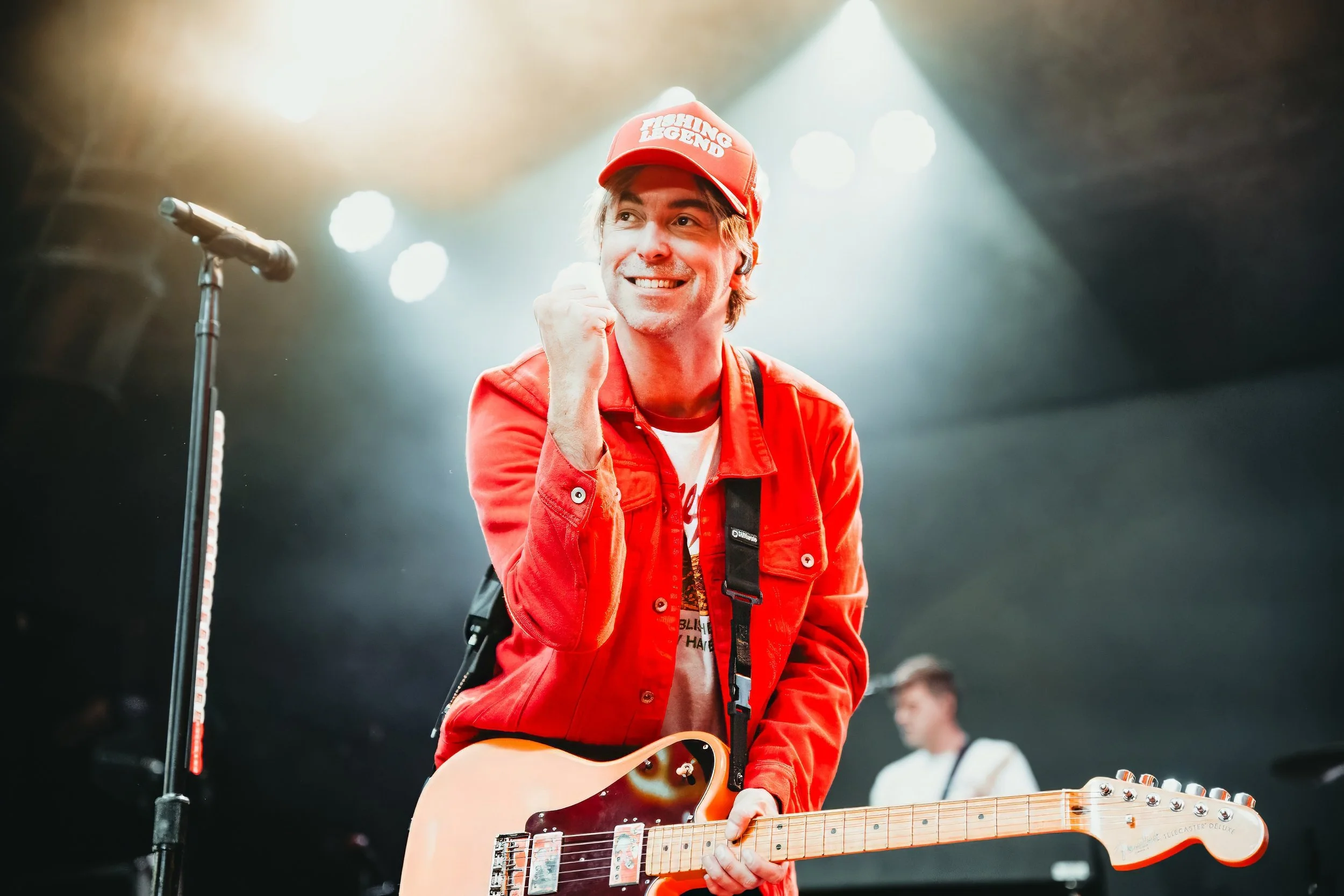 ATL Fremont -73.jpeg