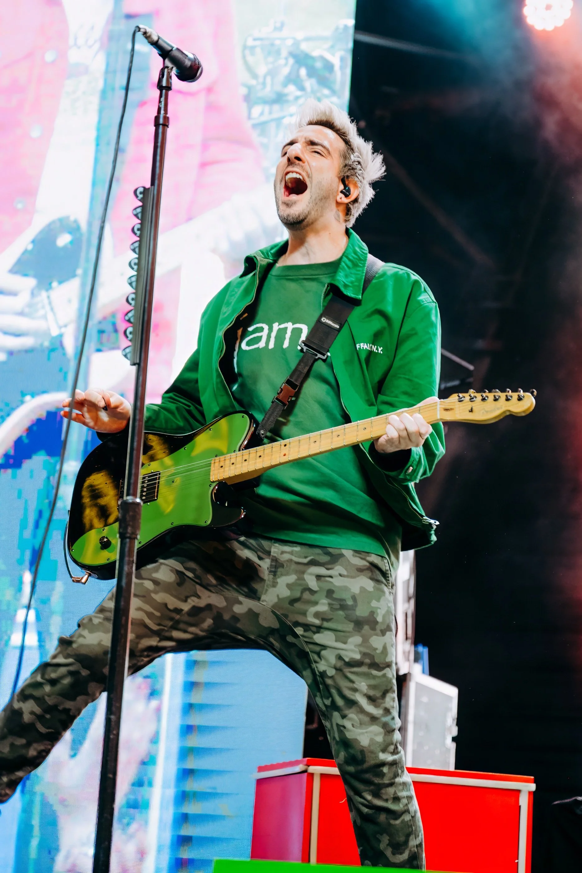 ATL Fremont -92.jpeg