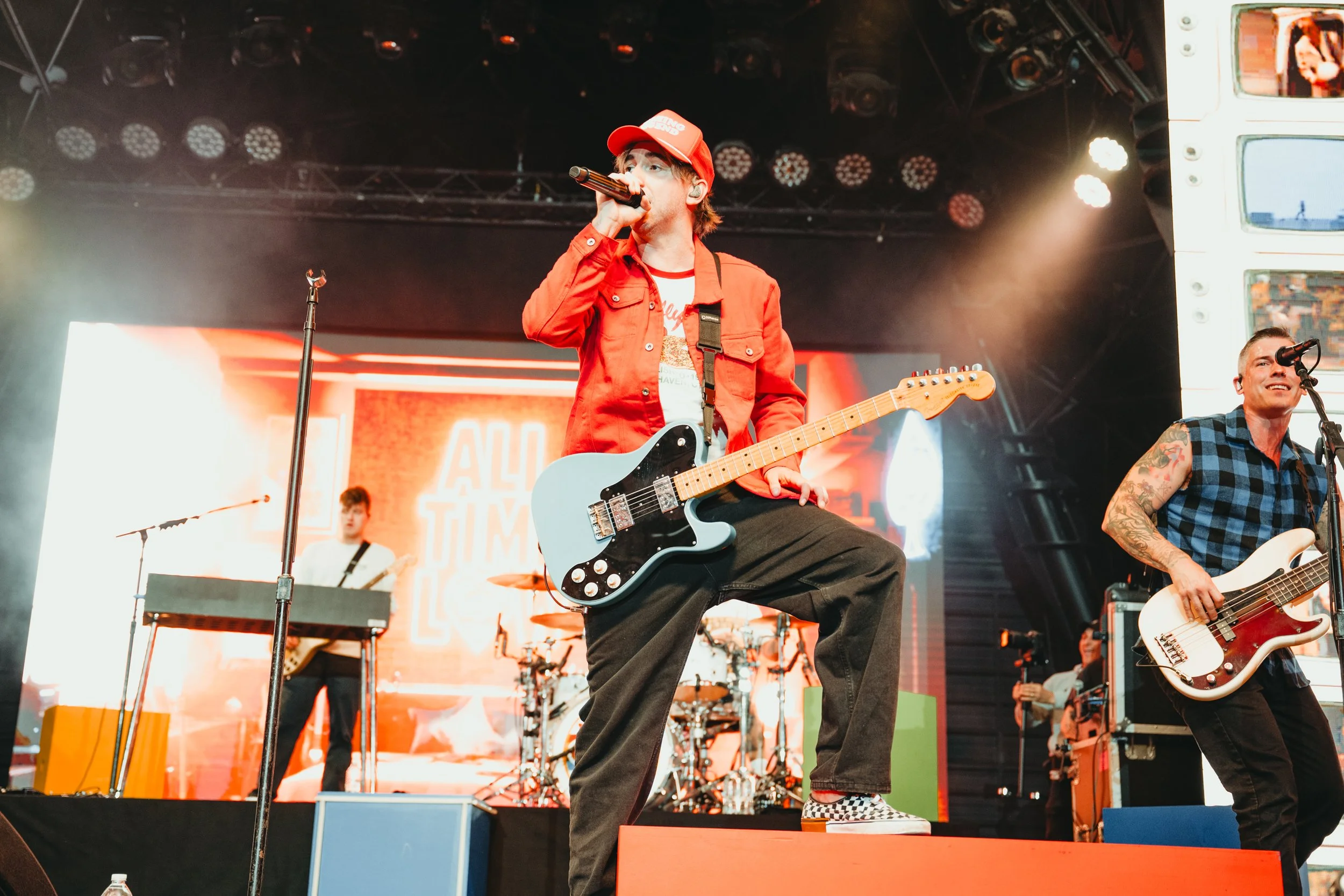 ATL Fremont -100.jpg