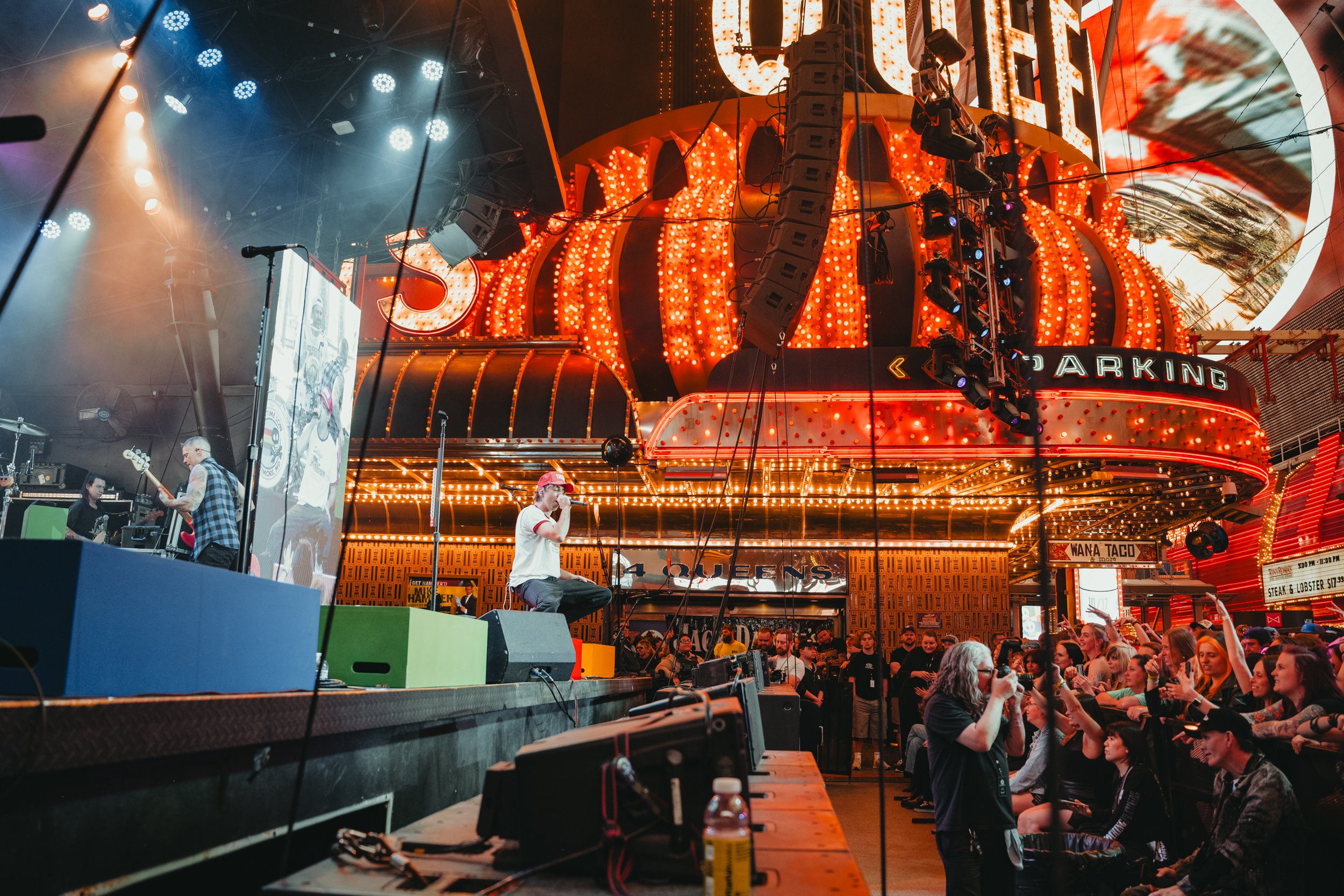 ATL Fremont -104.jpg