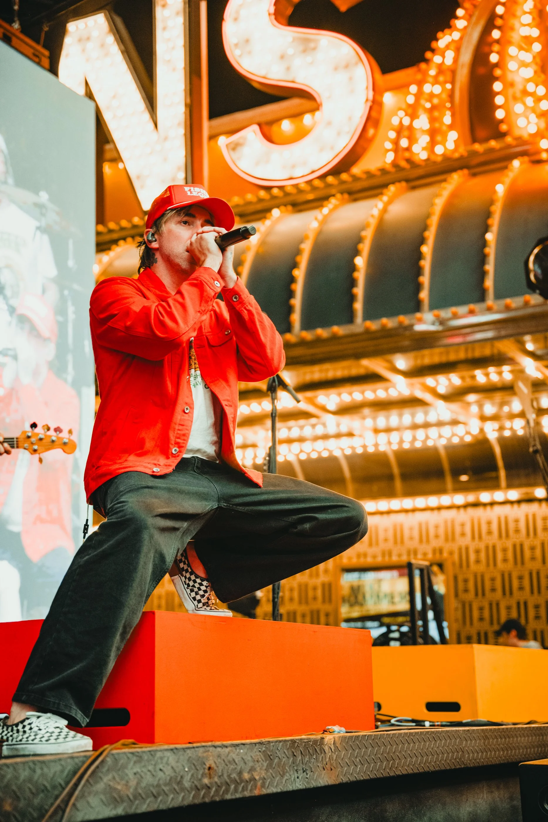 ATL Fremont -106.jpg