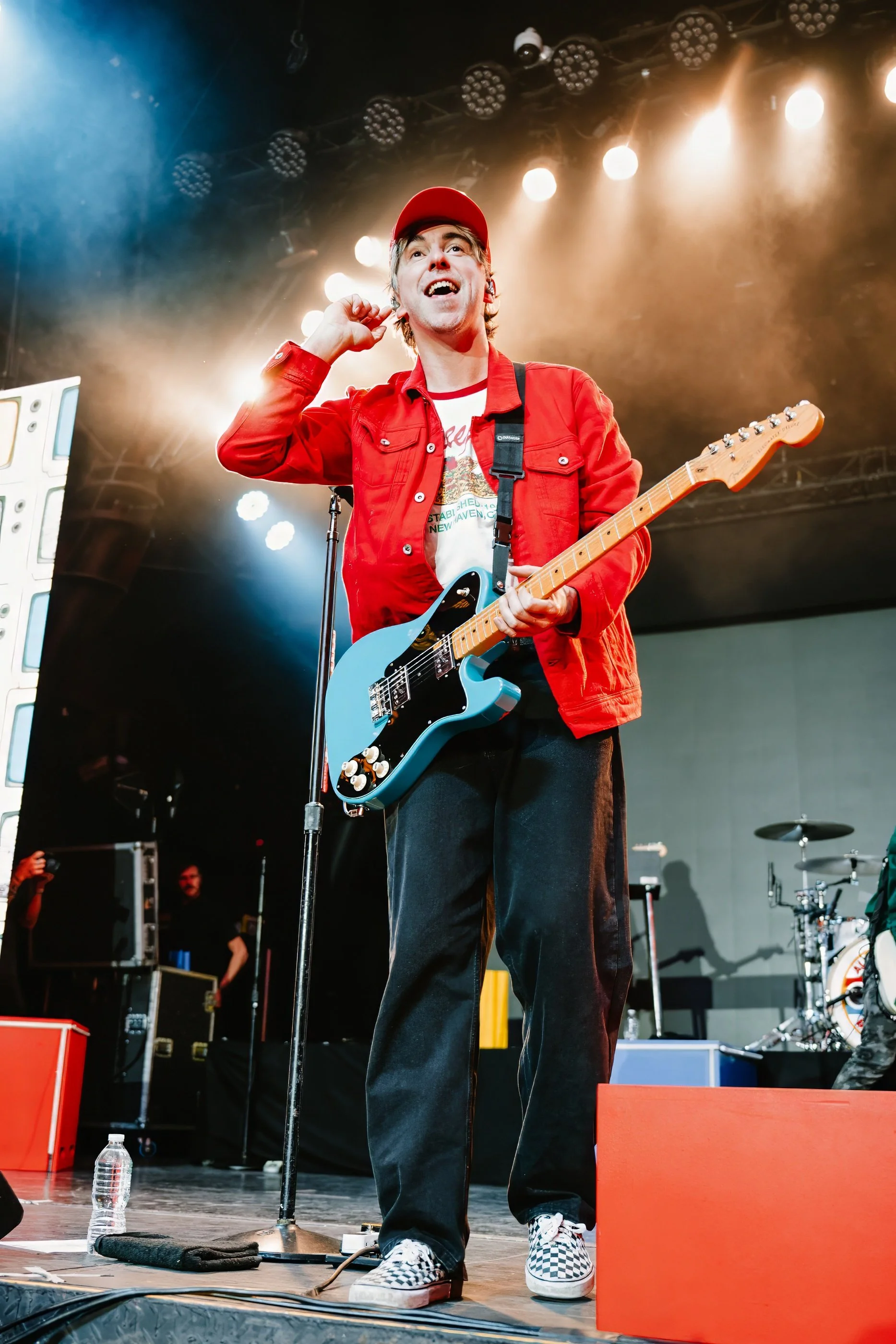 ATL Fremont -22.jpeg