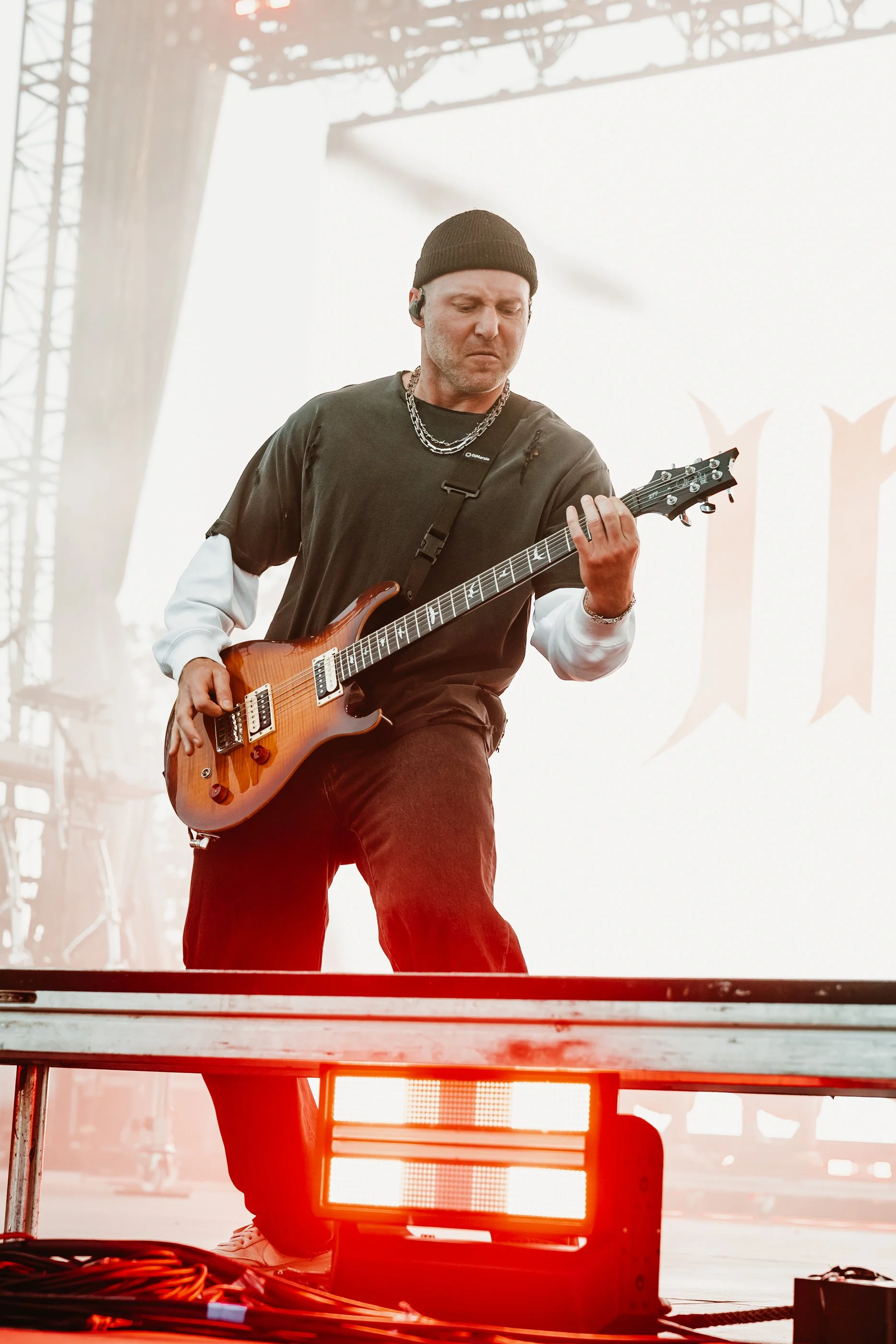 I prevail Summer of Loud-10.jpg