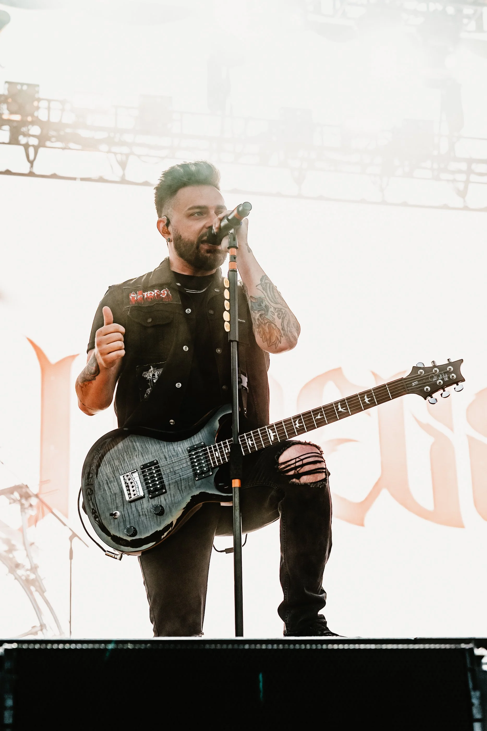 I prevail Summer of Loud-14.jpg