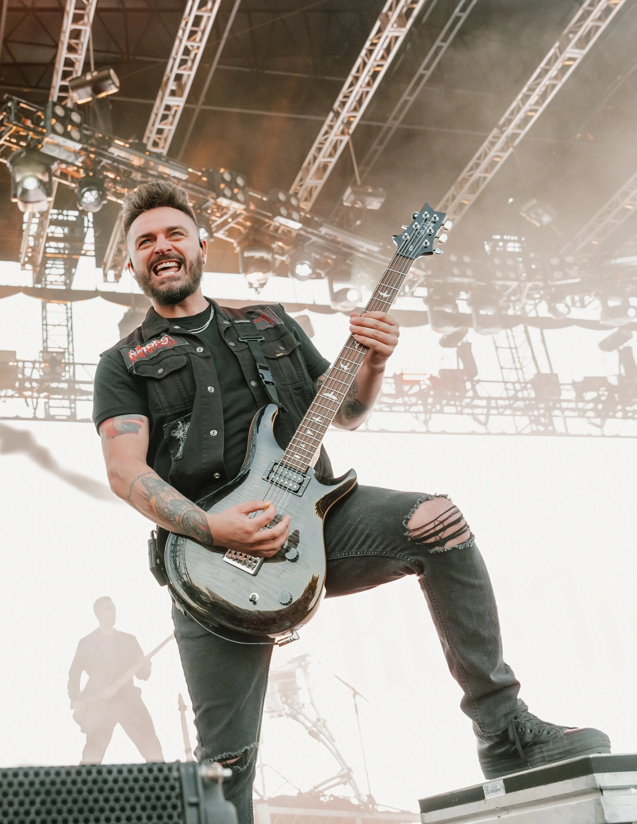 I prevail Summer of Loud-17.jpg