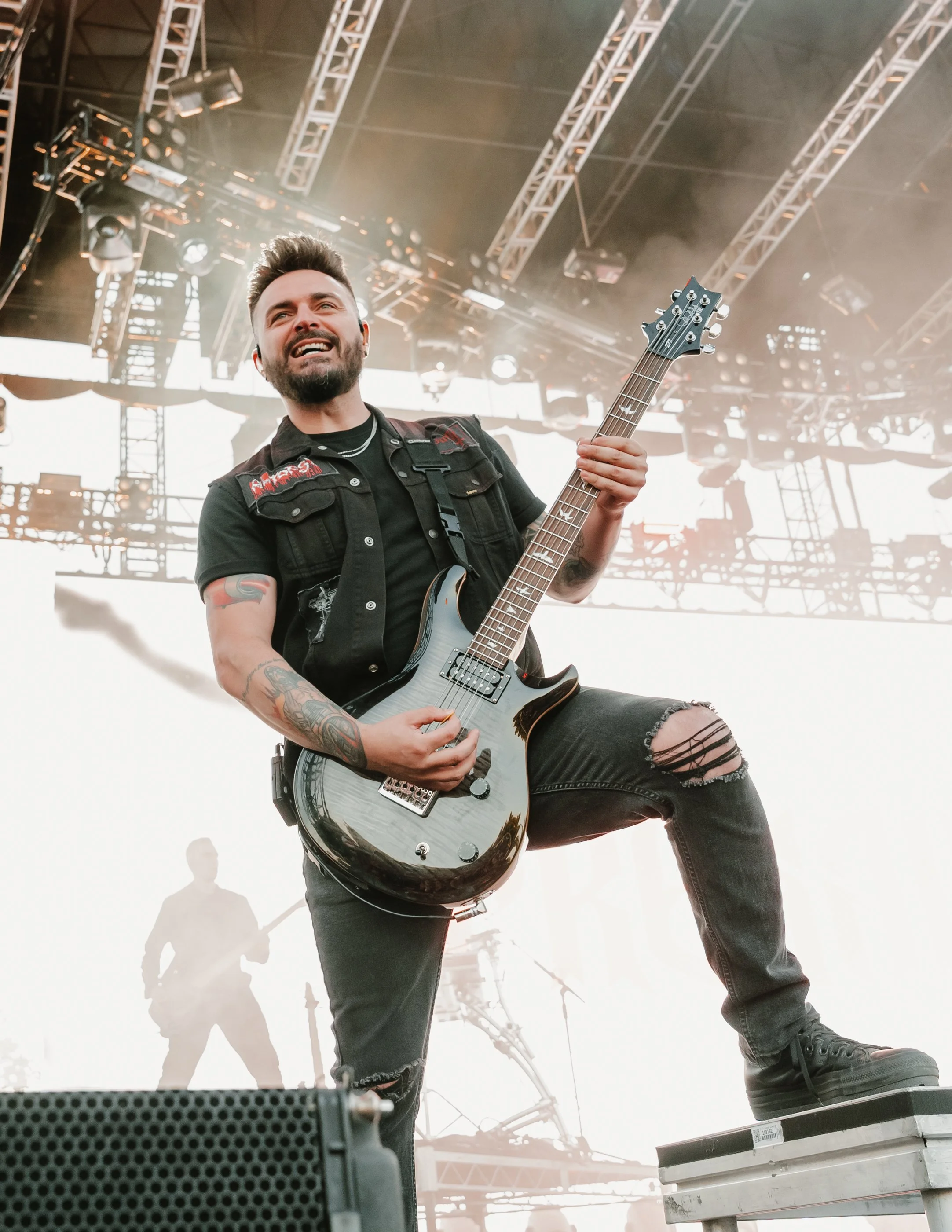 I prevail Summer of Loud-18.jpg