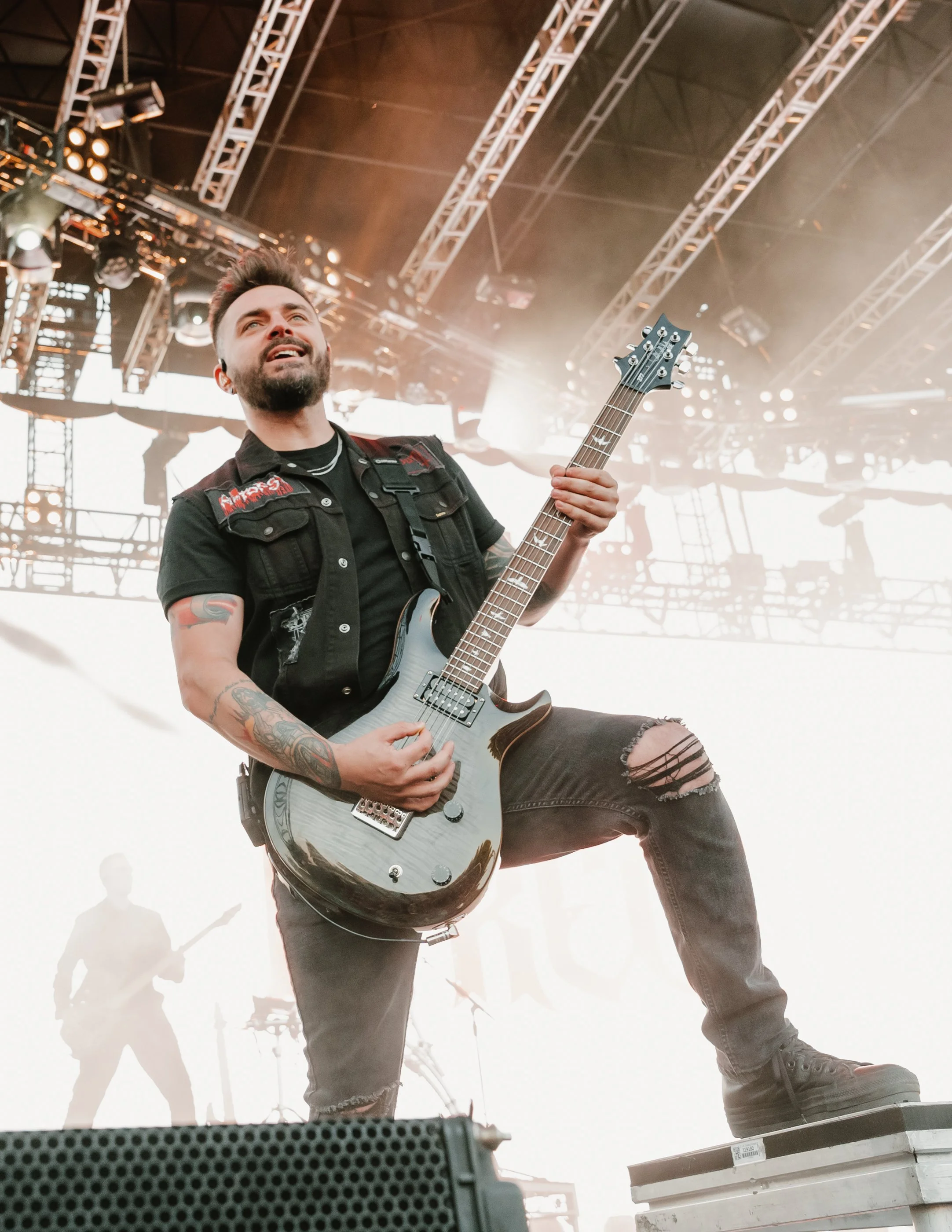 I prevail Summer of Loud-20.jpg