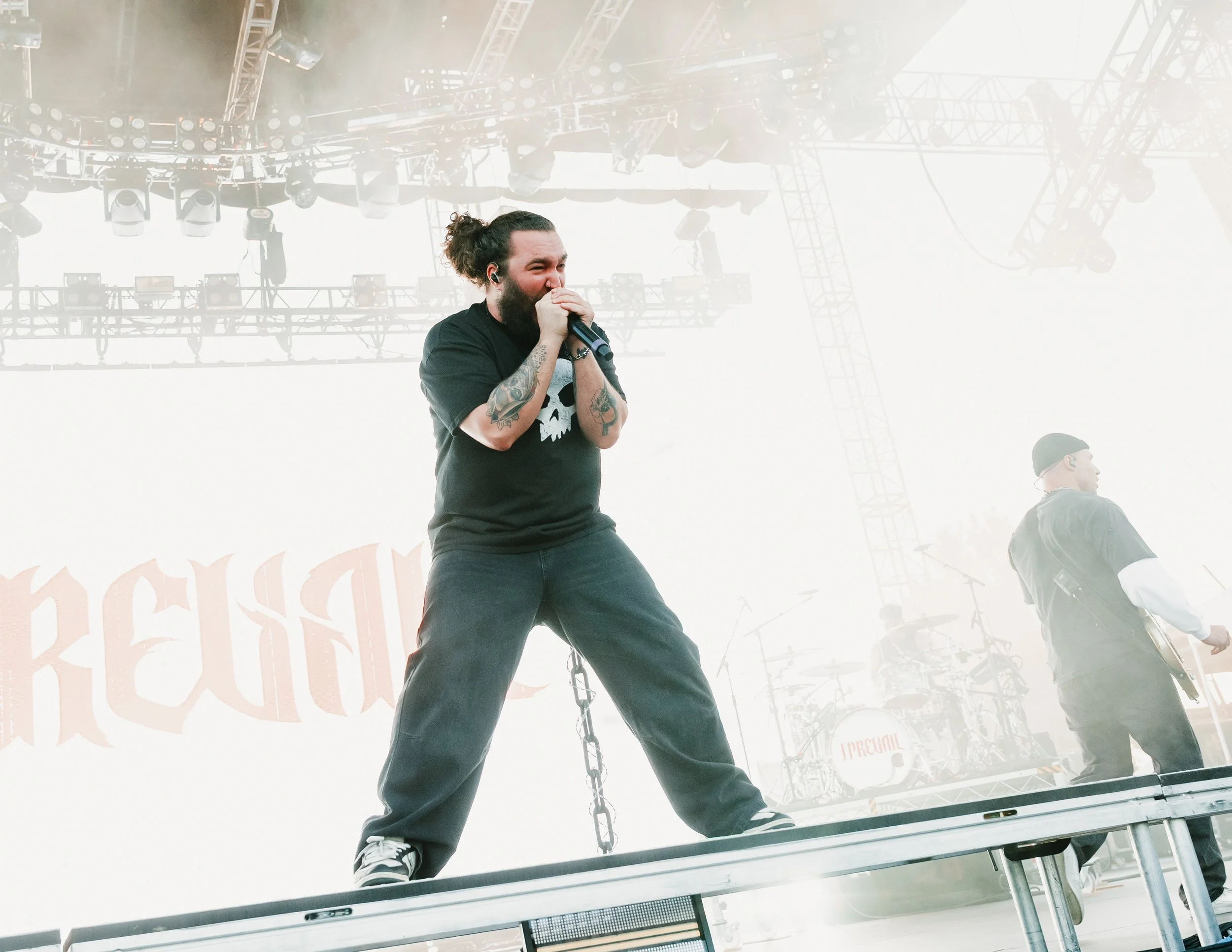 I prevail Summer of Loud-26.jpg