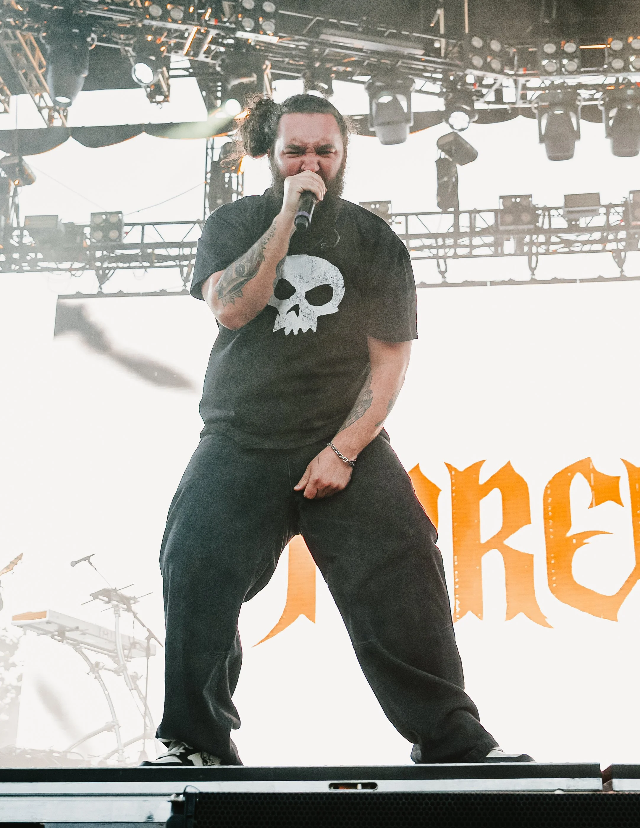 I prevail Summer of Loud-28.jpg