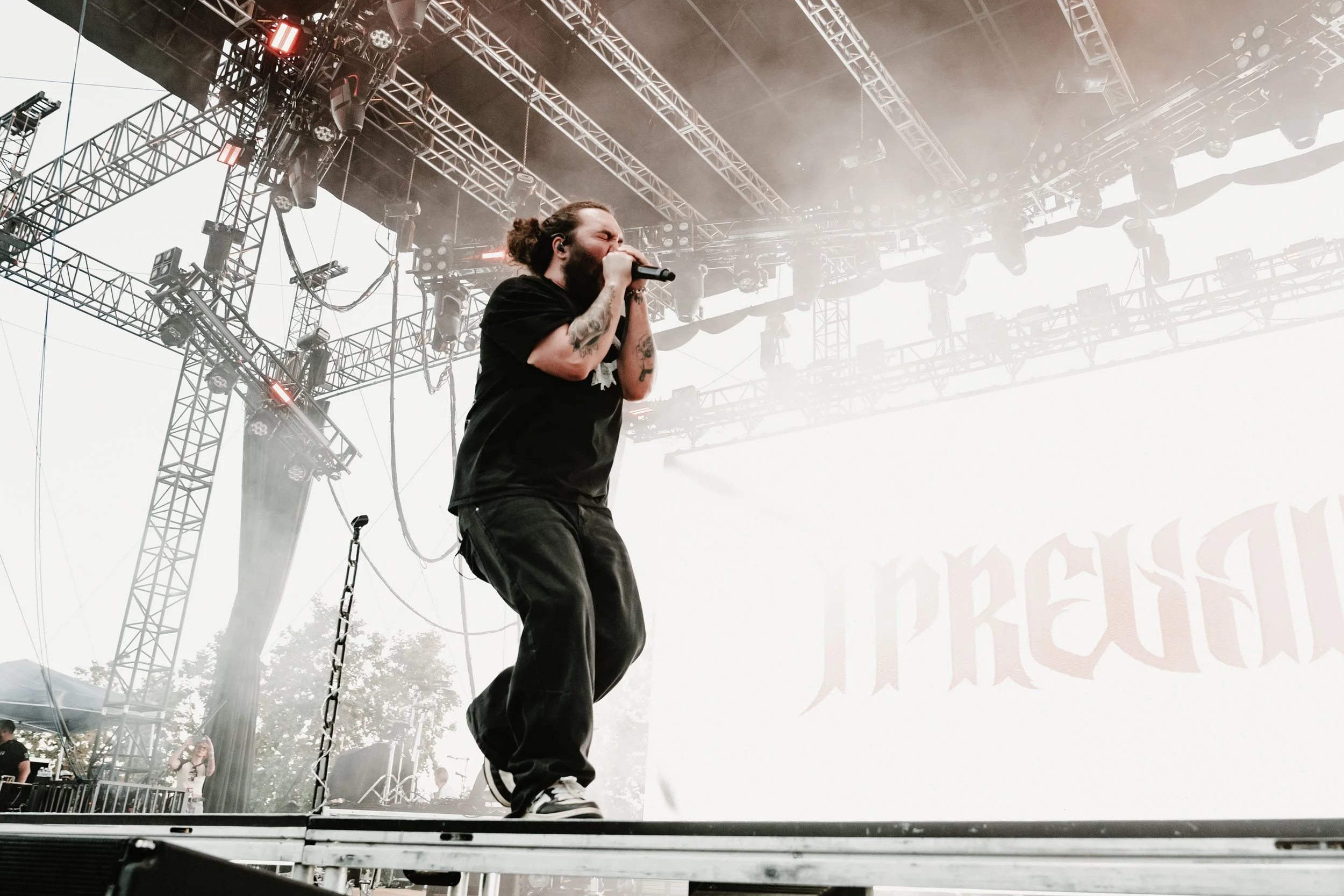 I prevail Summer of Loud-38.jpg