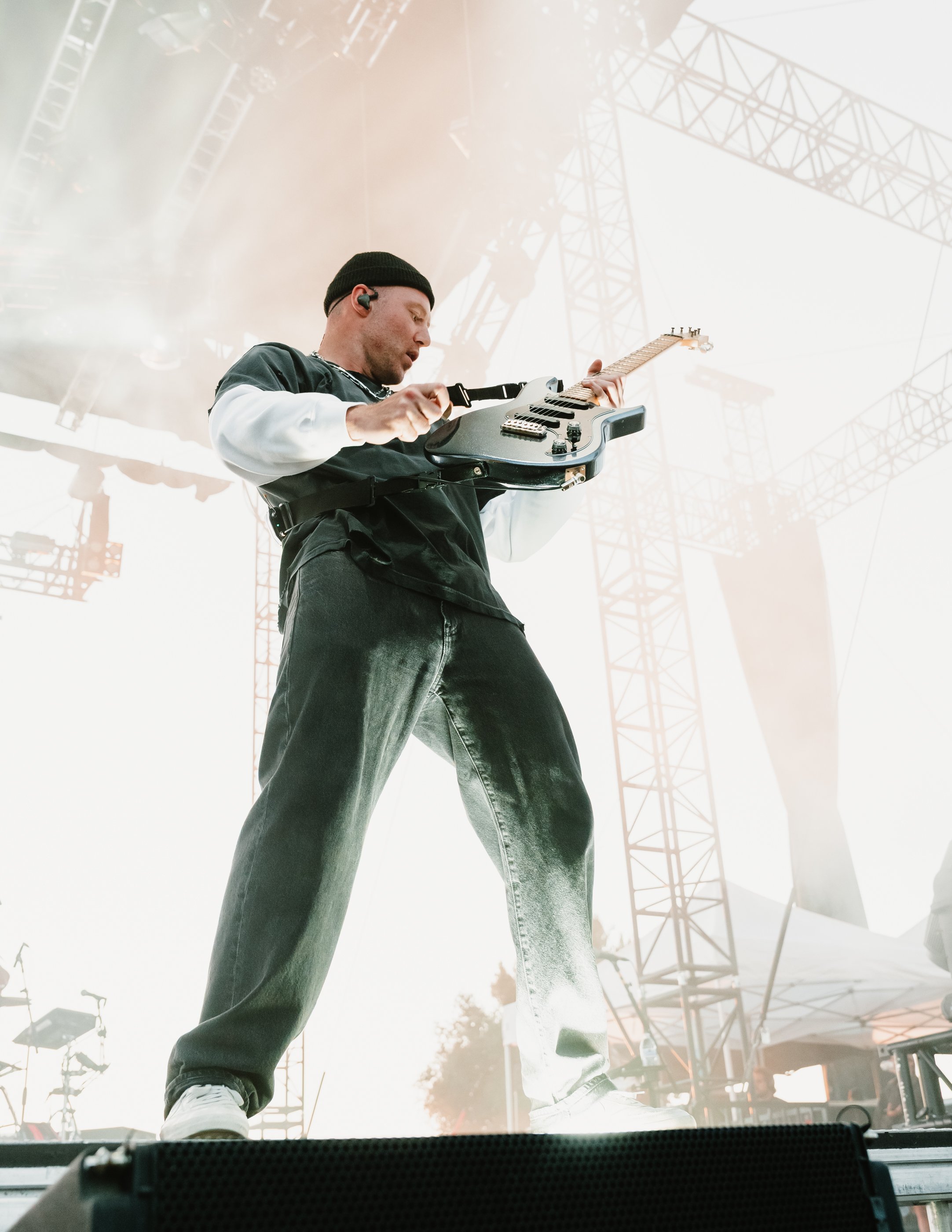 I prevail Summer of Loud-40.jpg