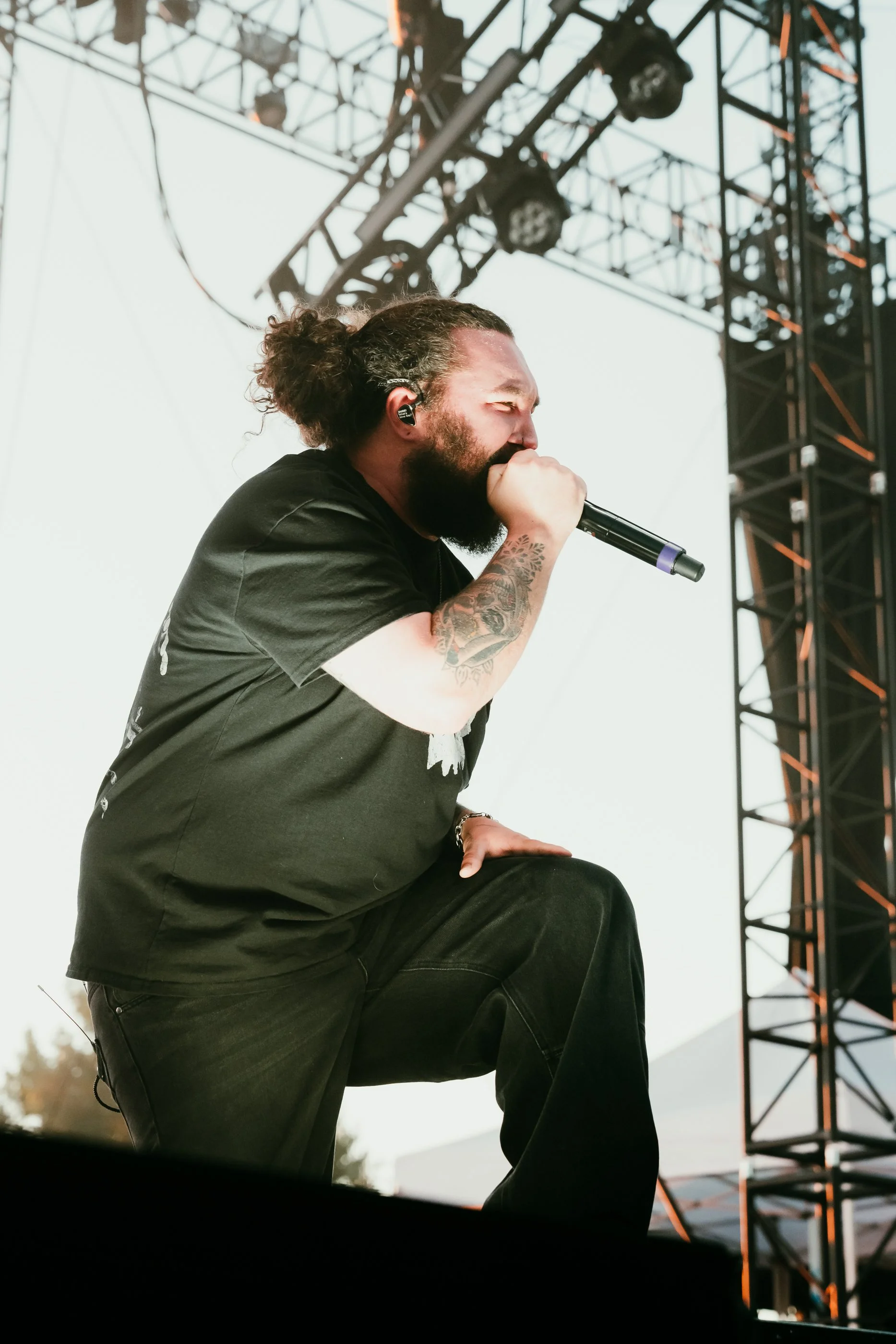 I prevail Summer of Loud-42.jpg