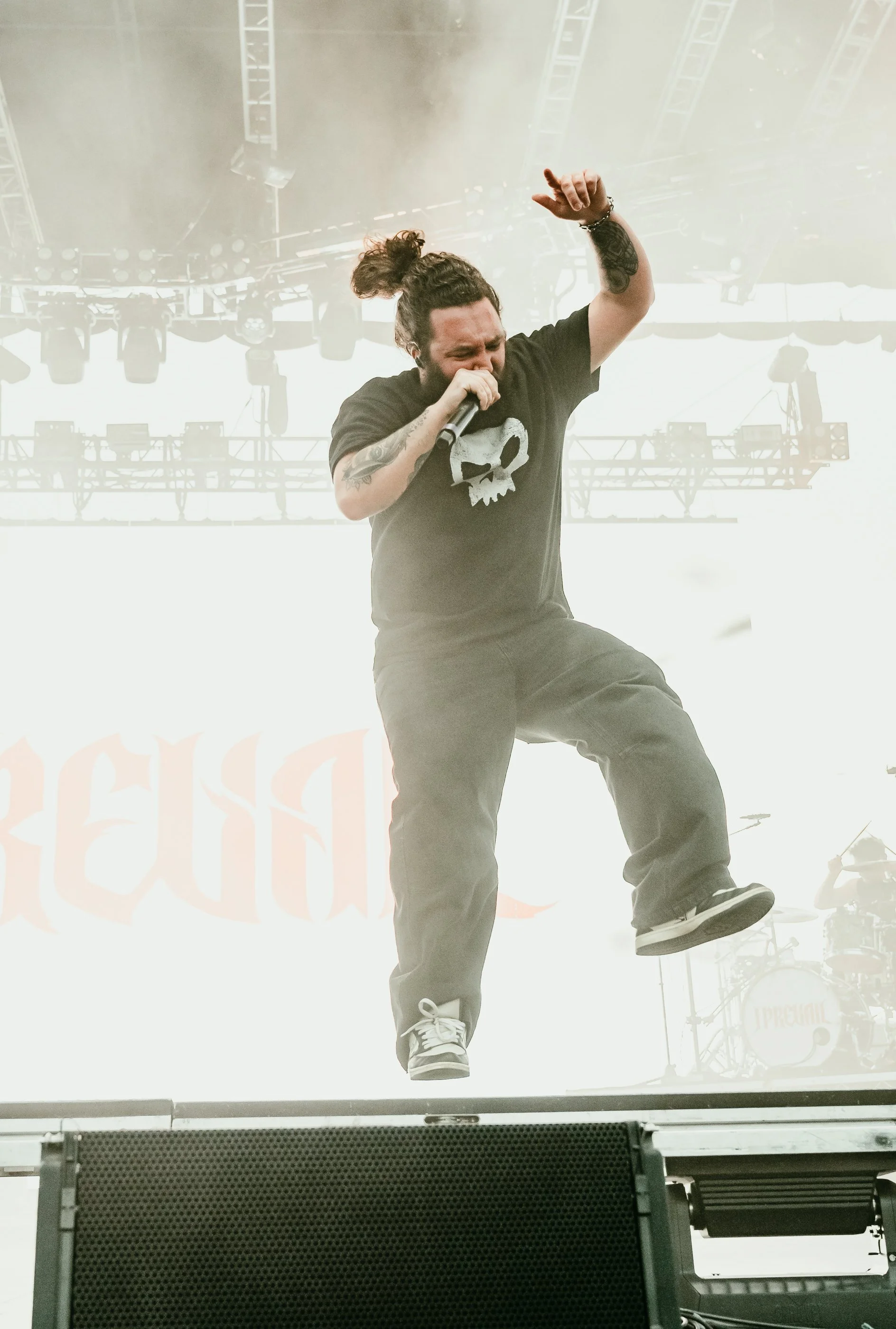 I prevail Summer of Loud-48.jpg