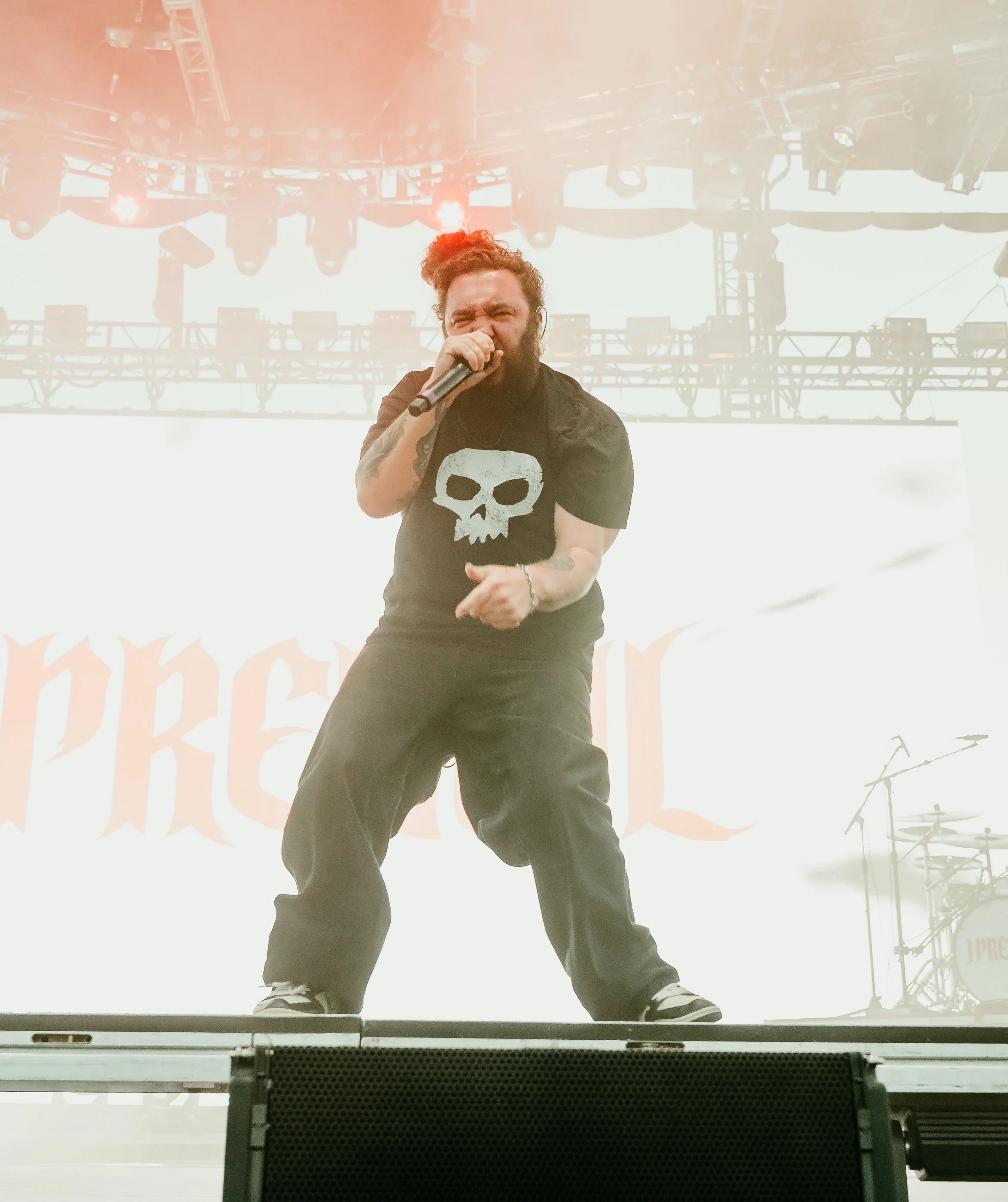 I prevail Summer of Loud-53.jpg