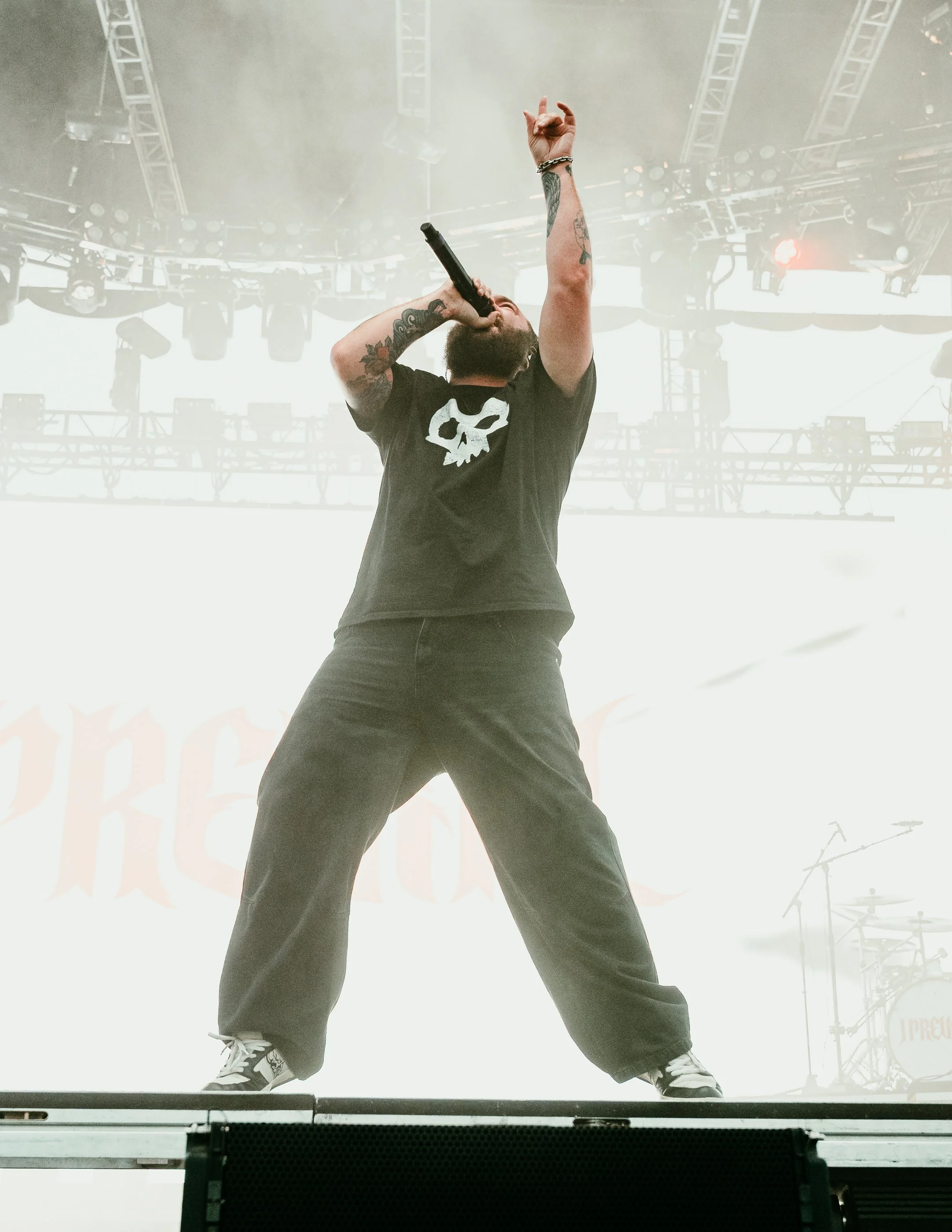 I prevail Summer of Loud-56.jpg