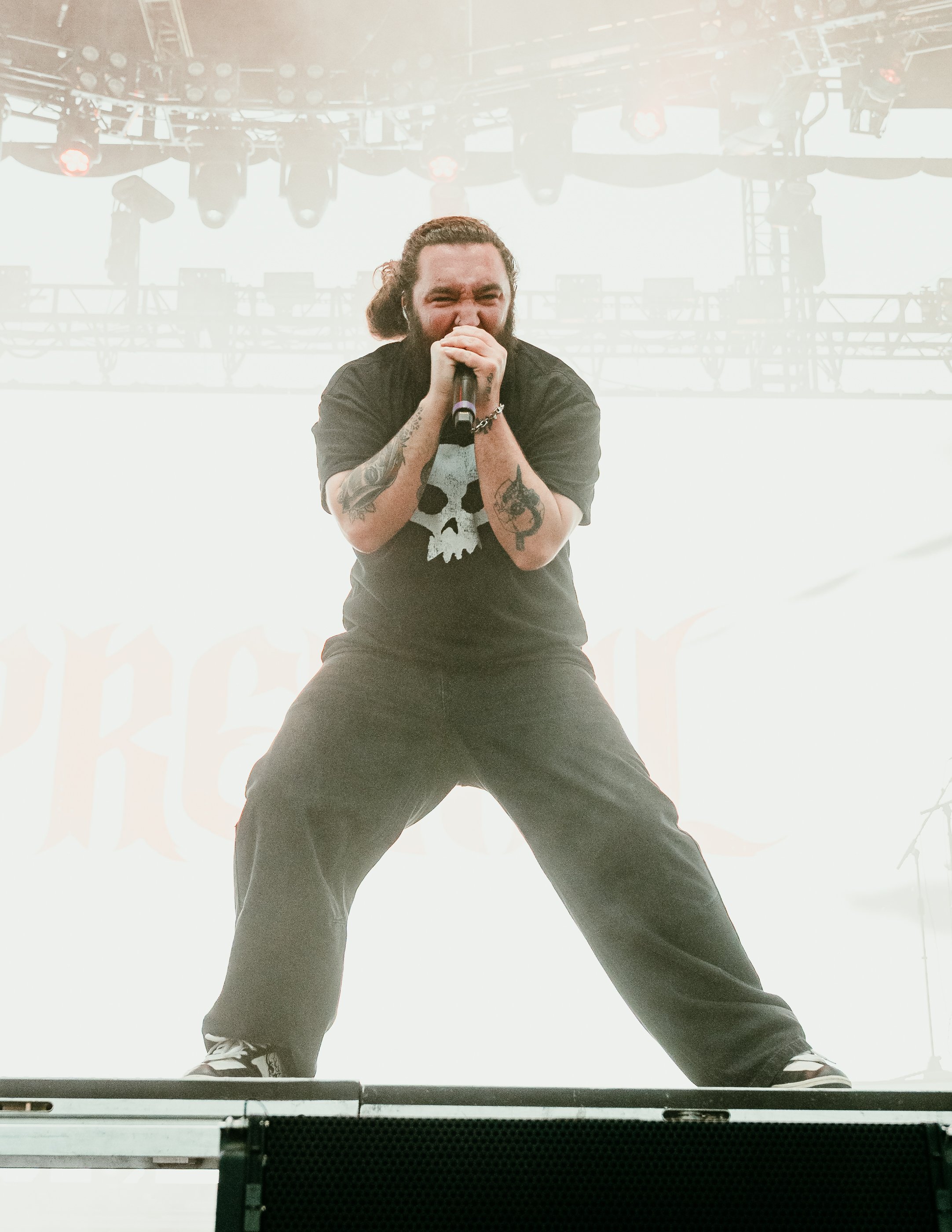 I prevail Summer of Loud-60.jpg