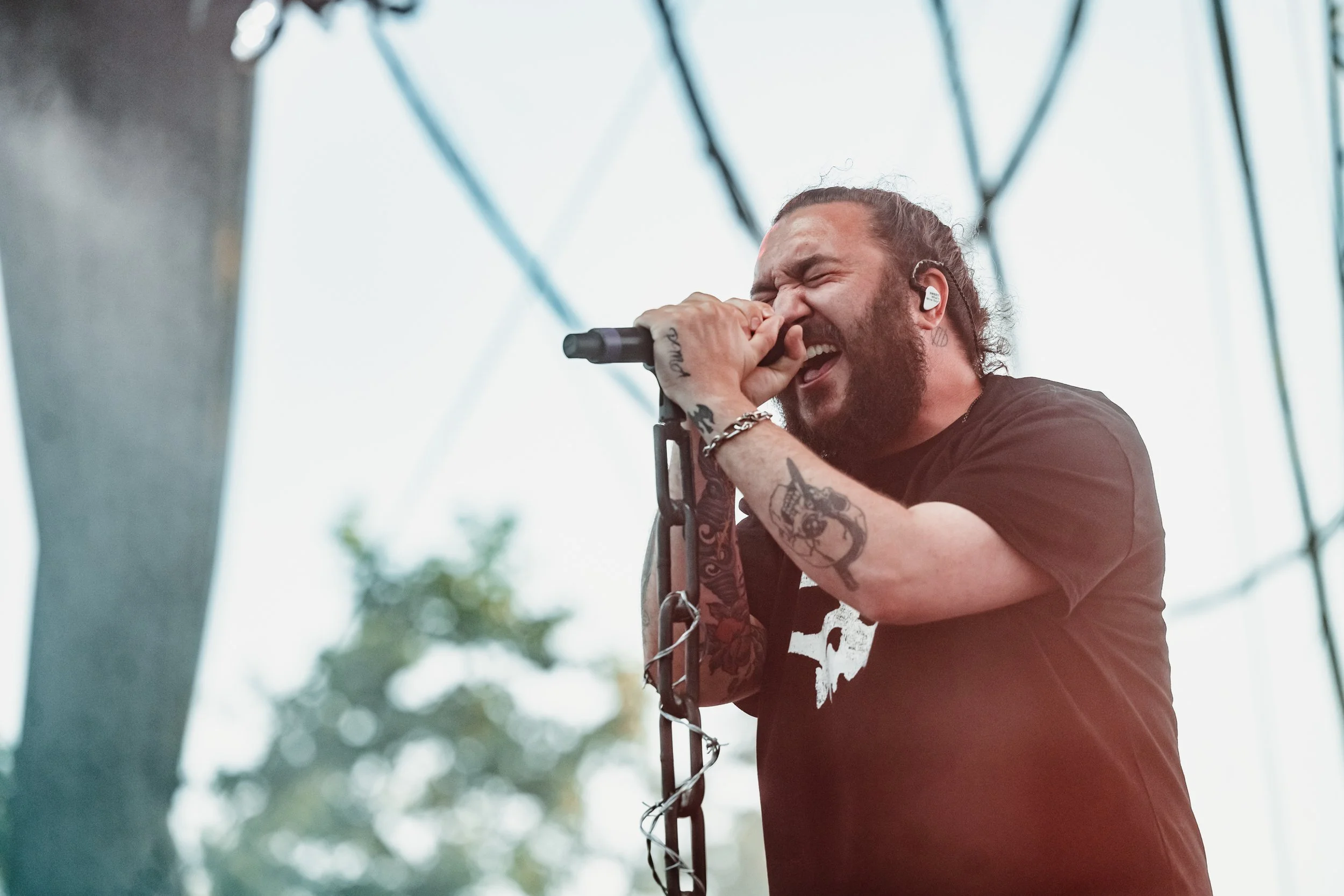 I prevail Summer of Loud-01.jpg