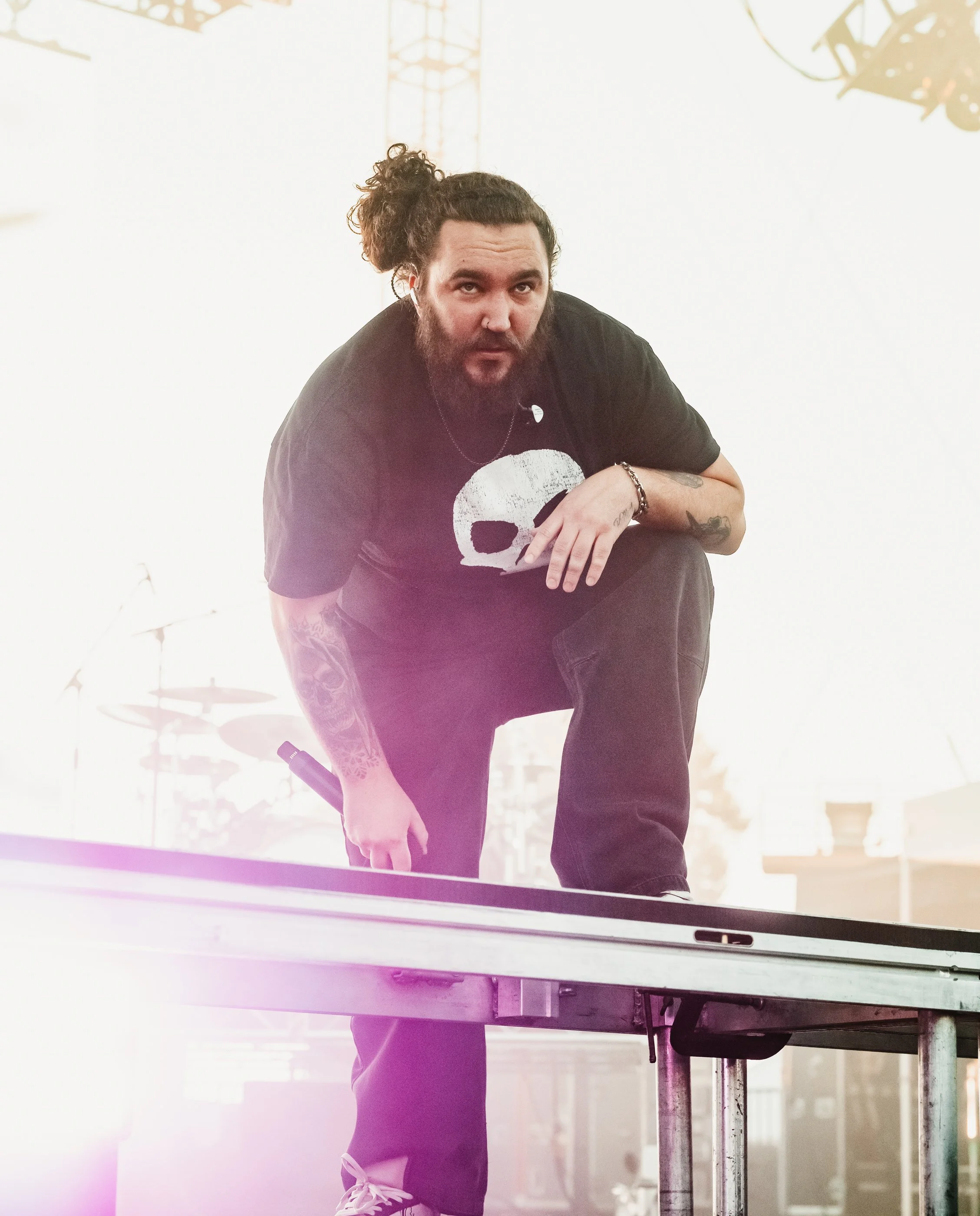 I prevail Summer of Loud-06.jpg