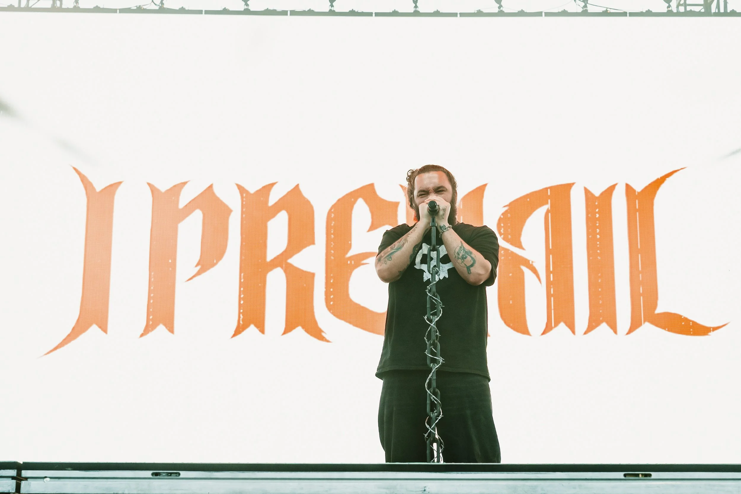 I prevail Summer of Loud-11.jpg
