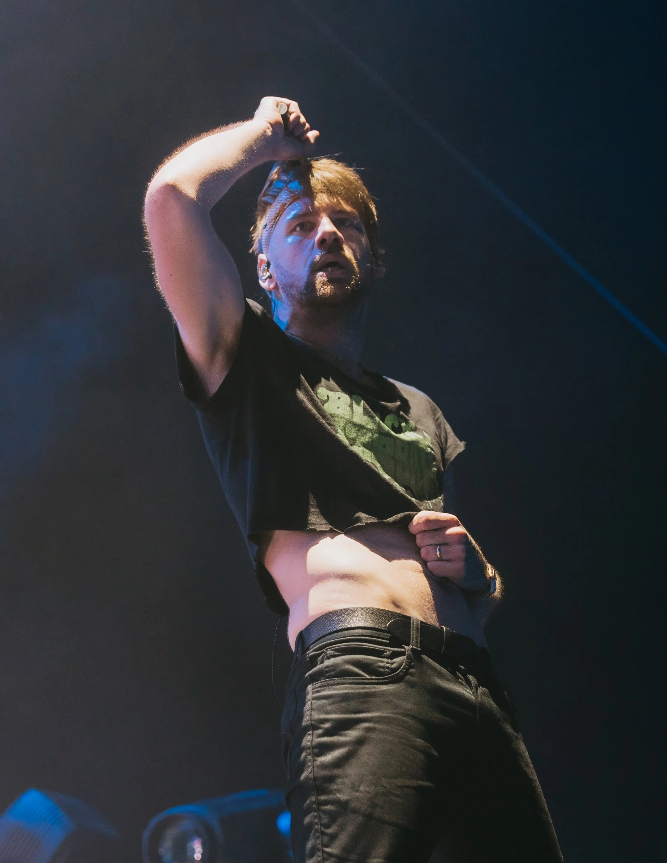 Beartooth Summer of Loud-17.jpeg