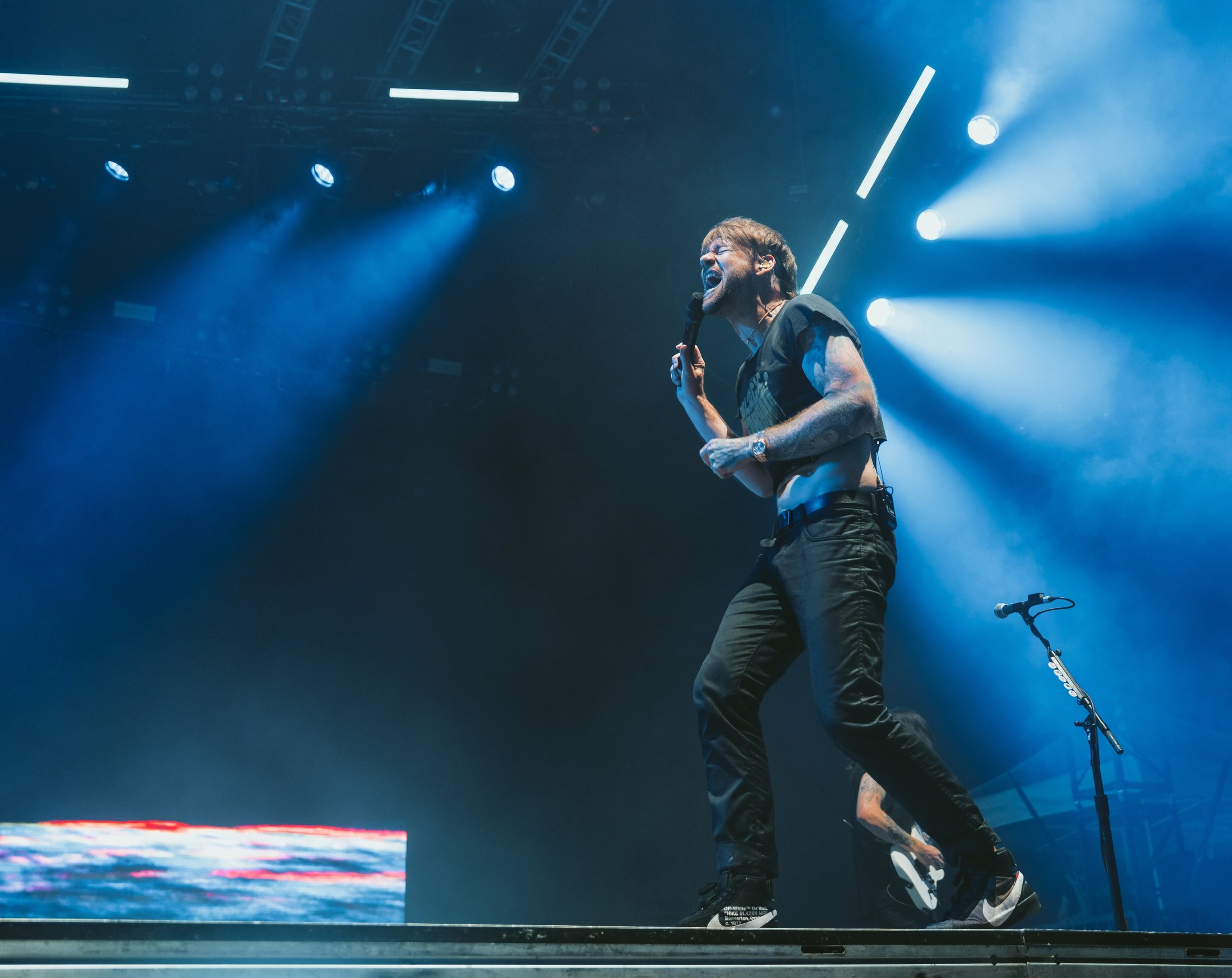 Beartooth Summer of Loud-18.jpeg