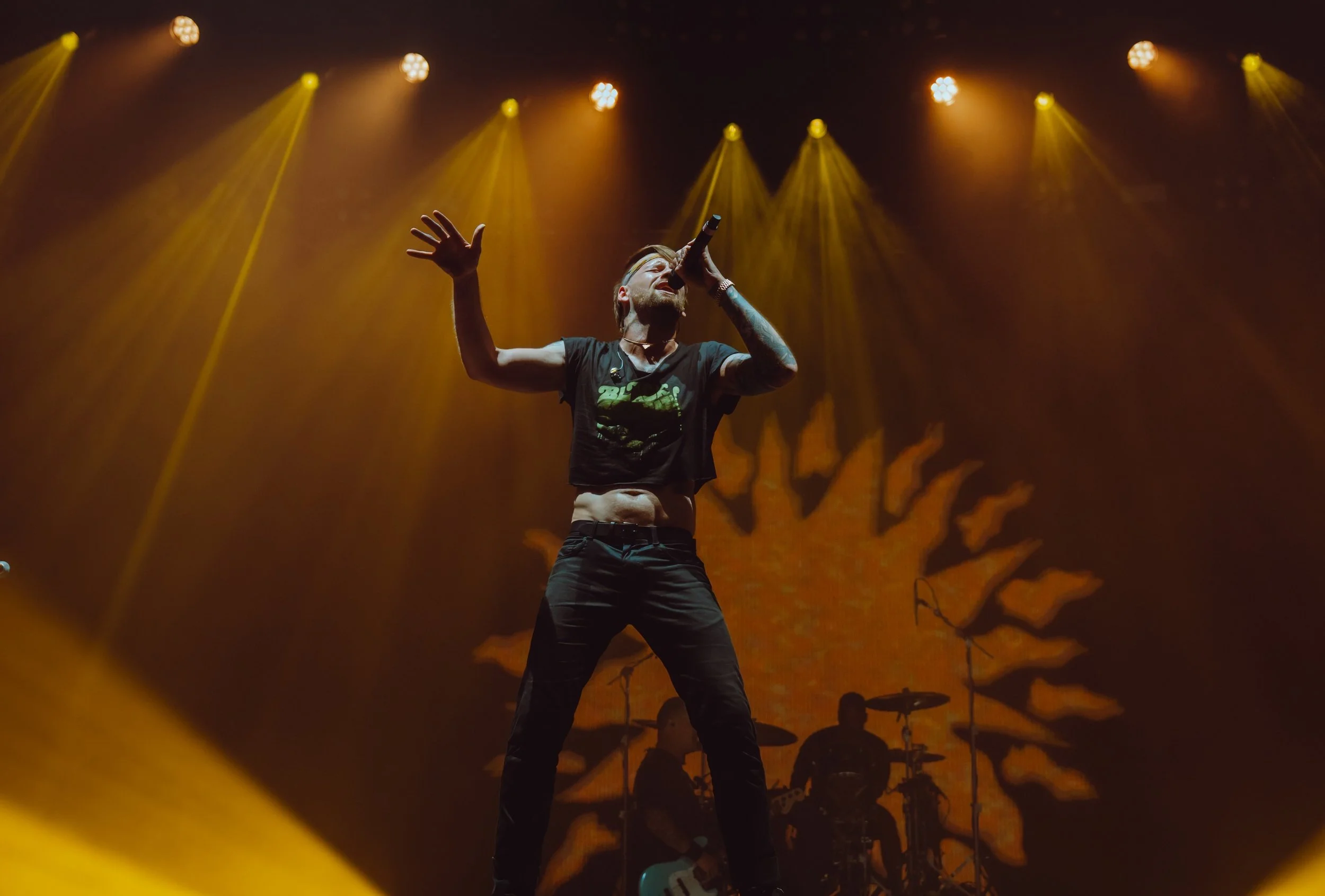 Beartooth Summer of Loud-21.jpeg