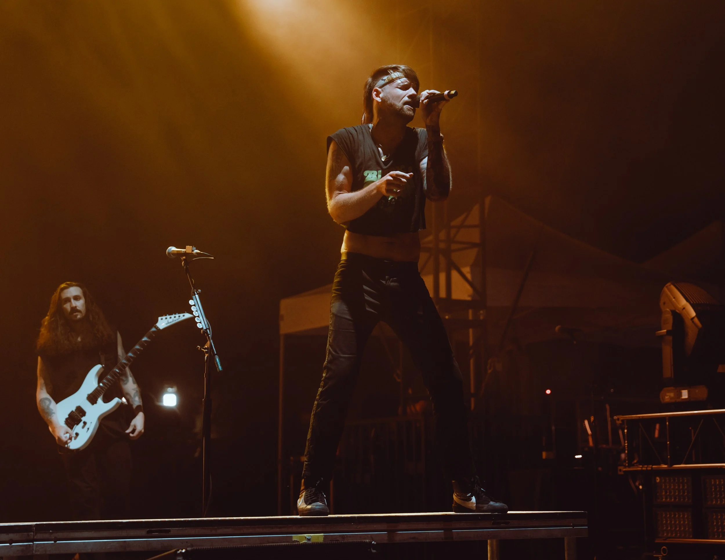 Beartooth Summer of Loud-26.jpeg