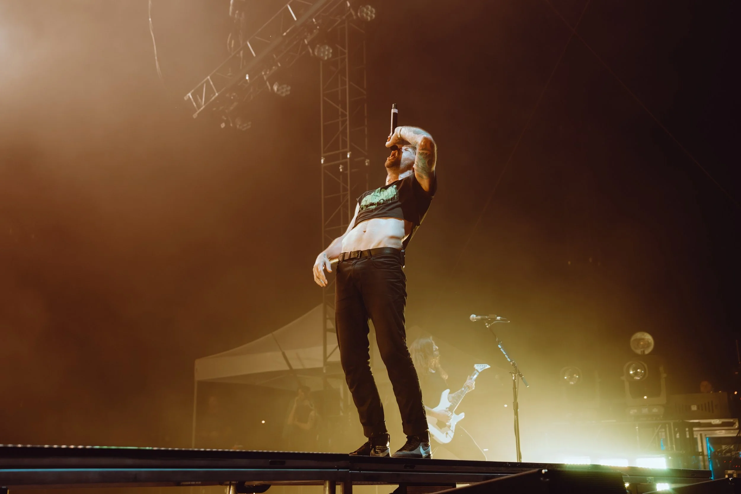 Beartooth Summer of Loud-35.jpeg