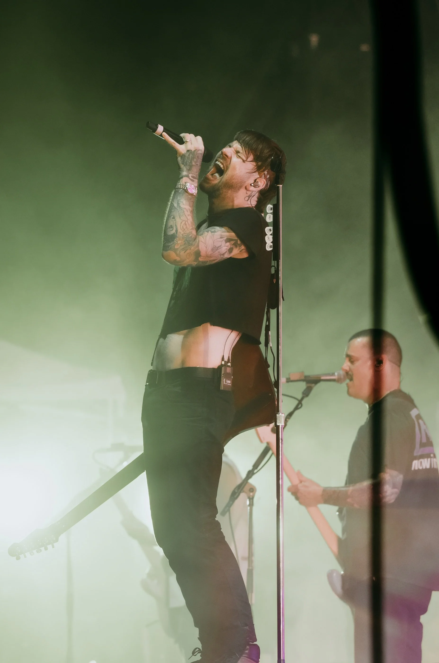 Beartooth Summer of Loud-45.jpeg