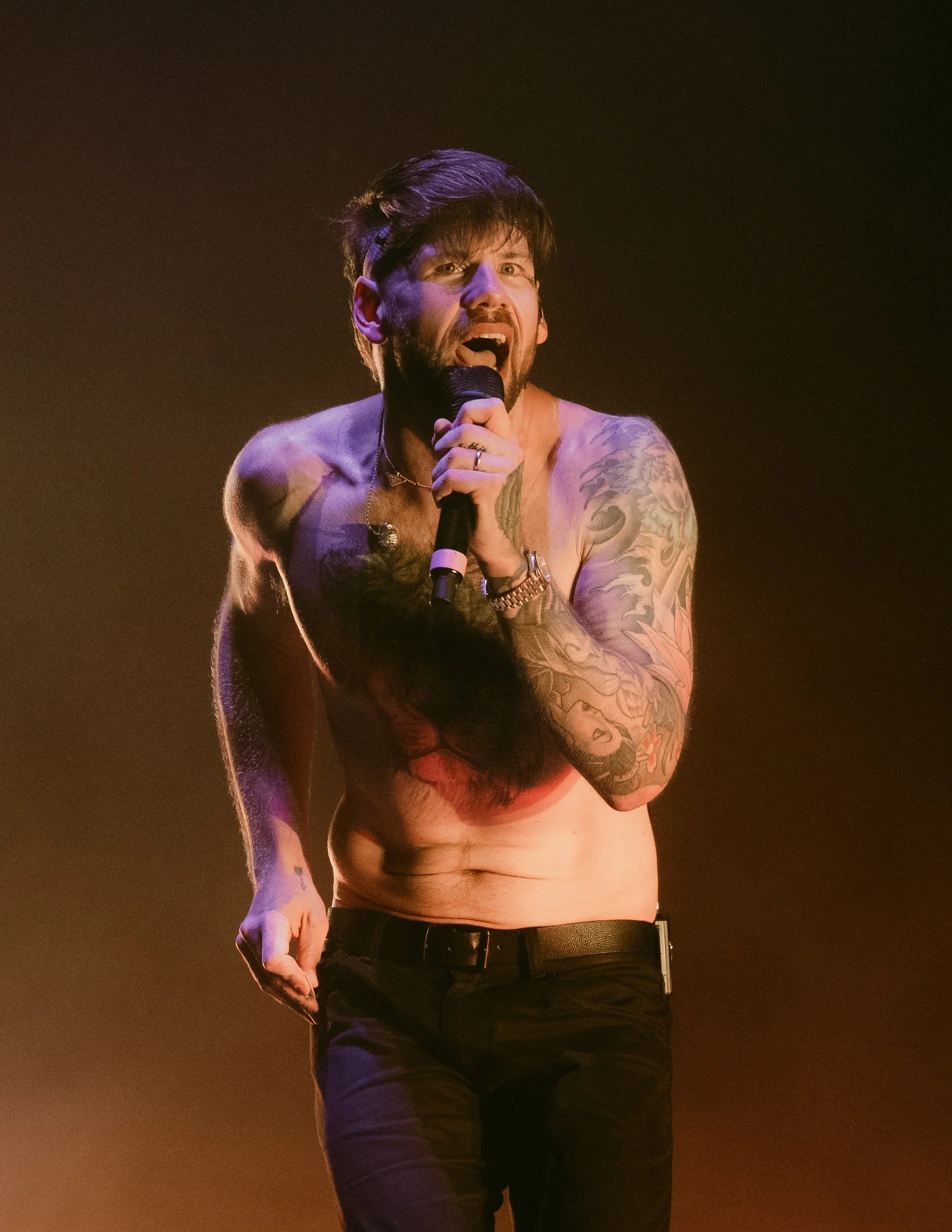 Beartooth Summer of Loud-51.jpeg