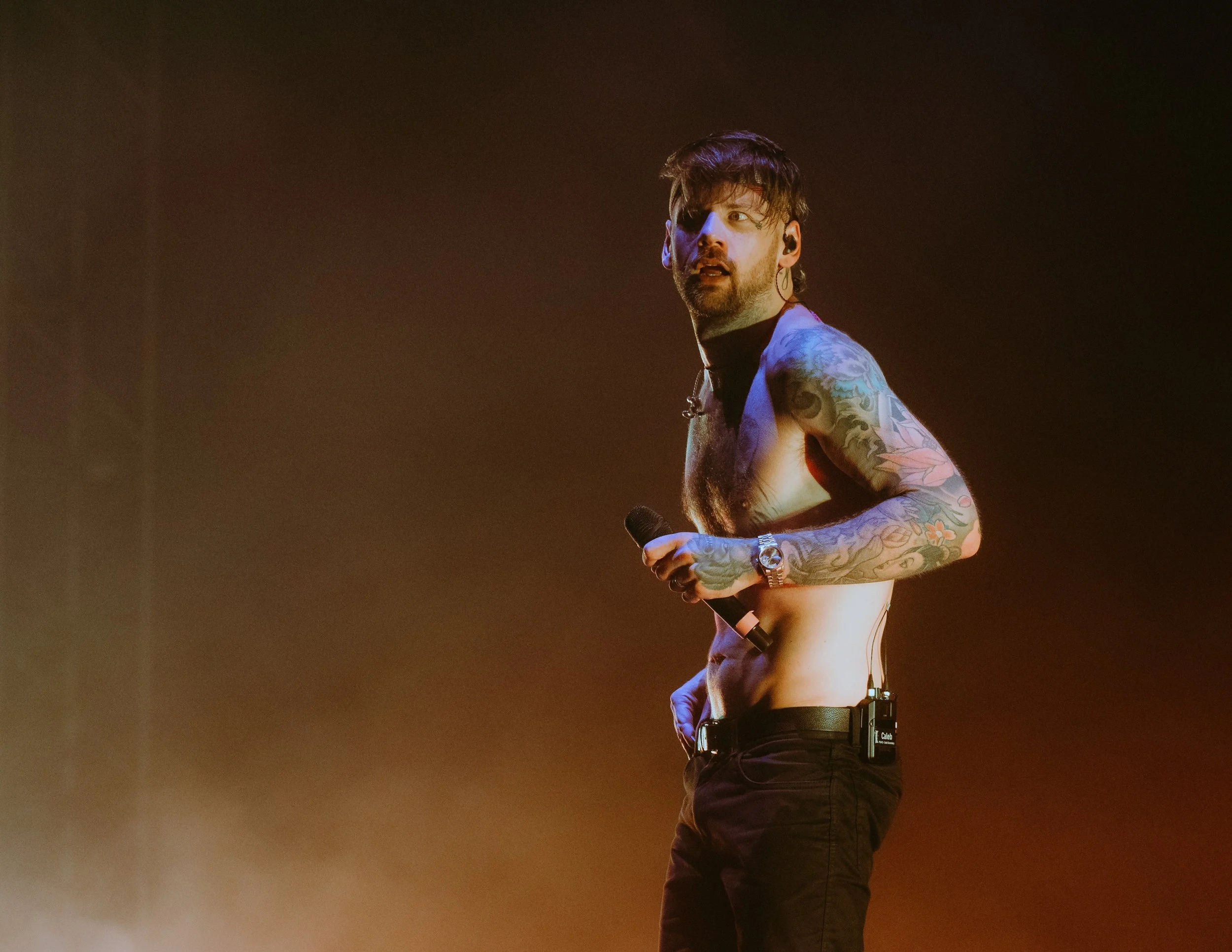 Beartooth Summer of Loud-52.jpeg