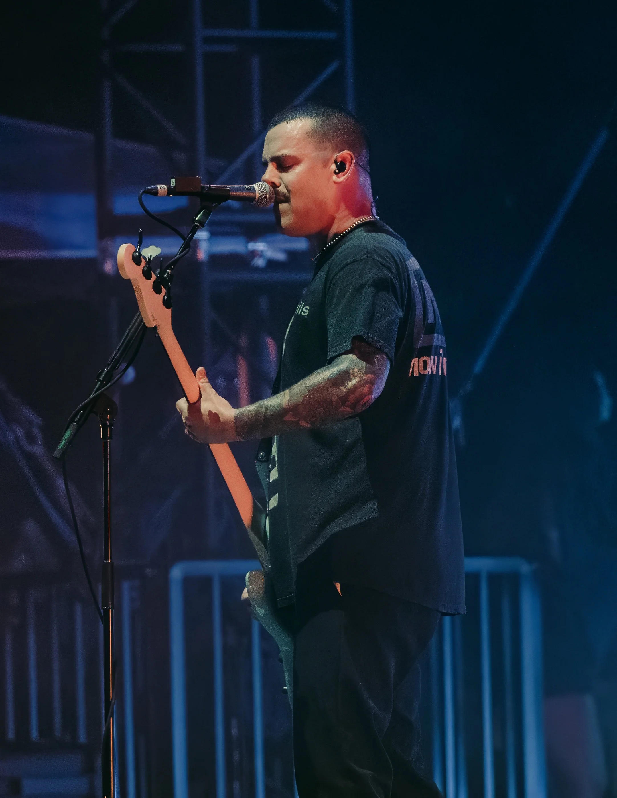 Beartooth Summer of Loud-66.jpeg