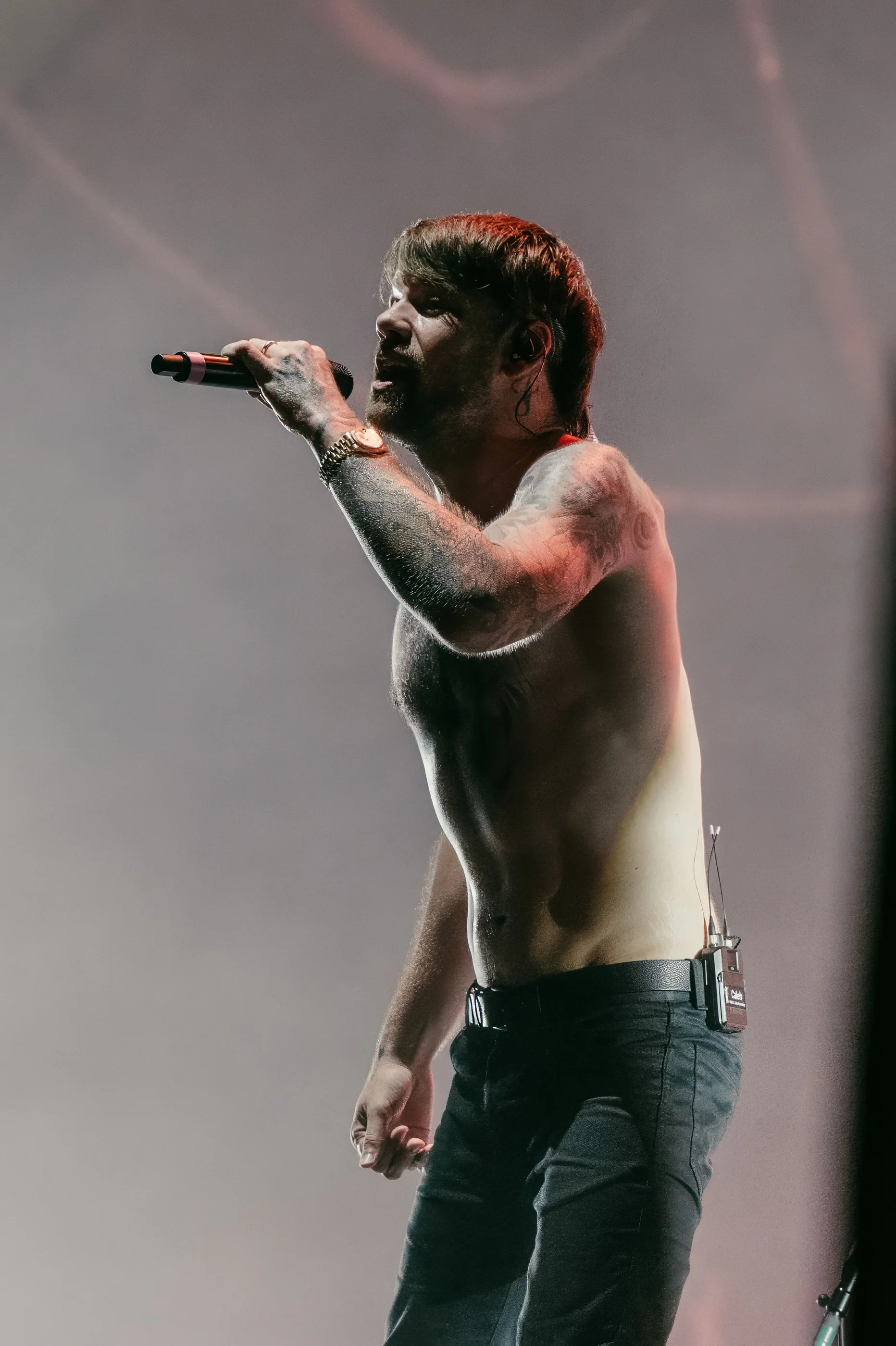 Beartooth Summer of Loud-72.jpeg