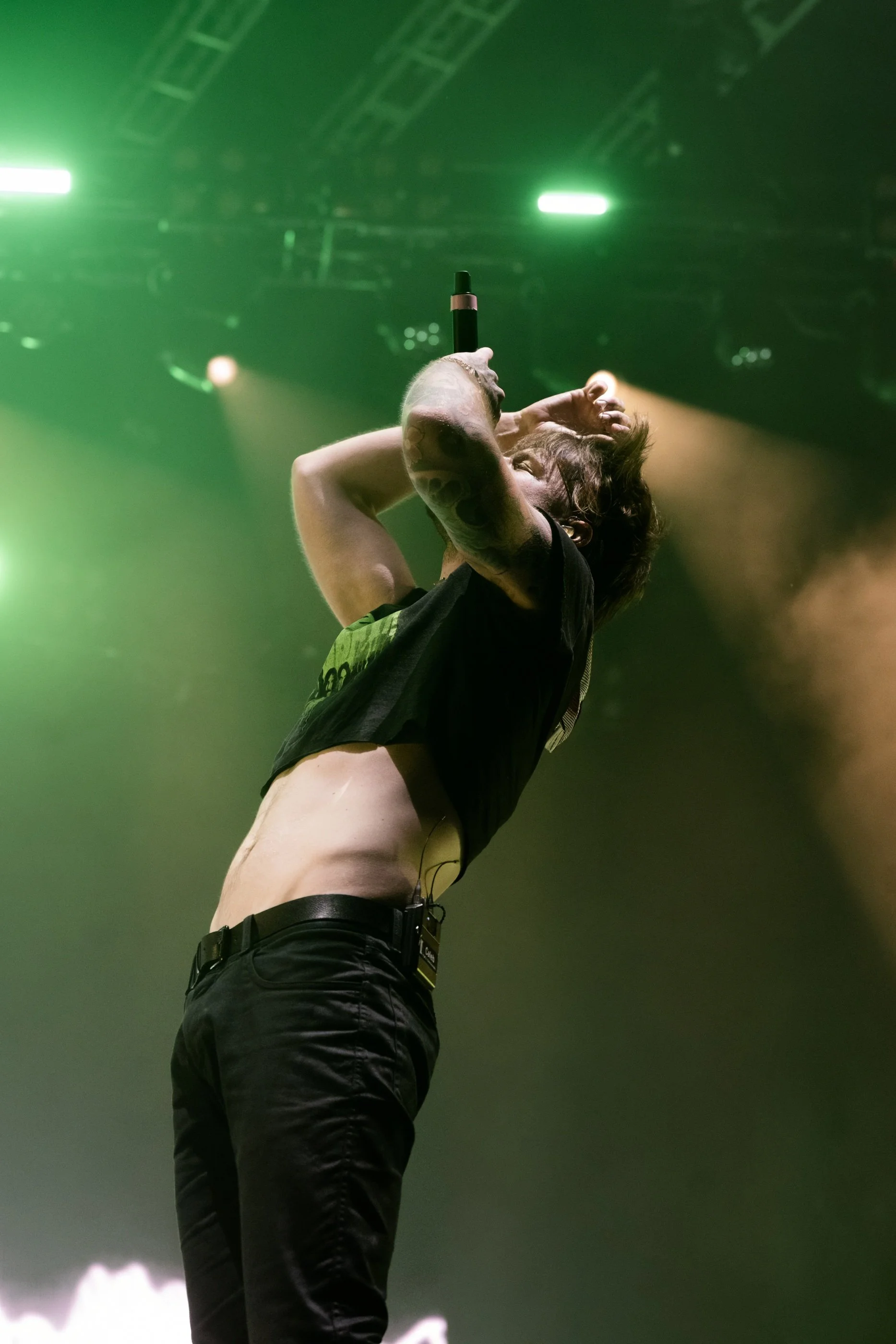 Beartooth Summer of Loud-01.jpeg