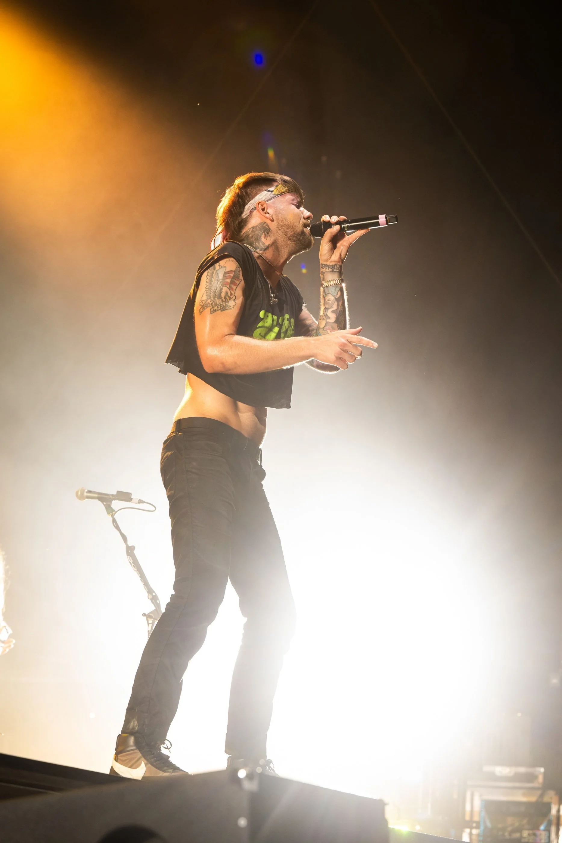 Beartooth Summer of Loud-05.jpeg