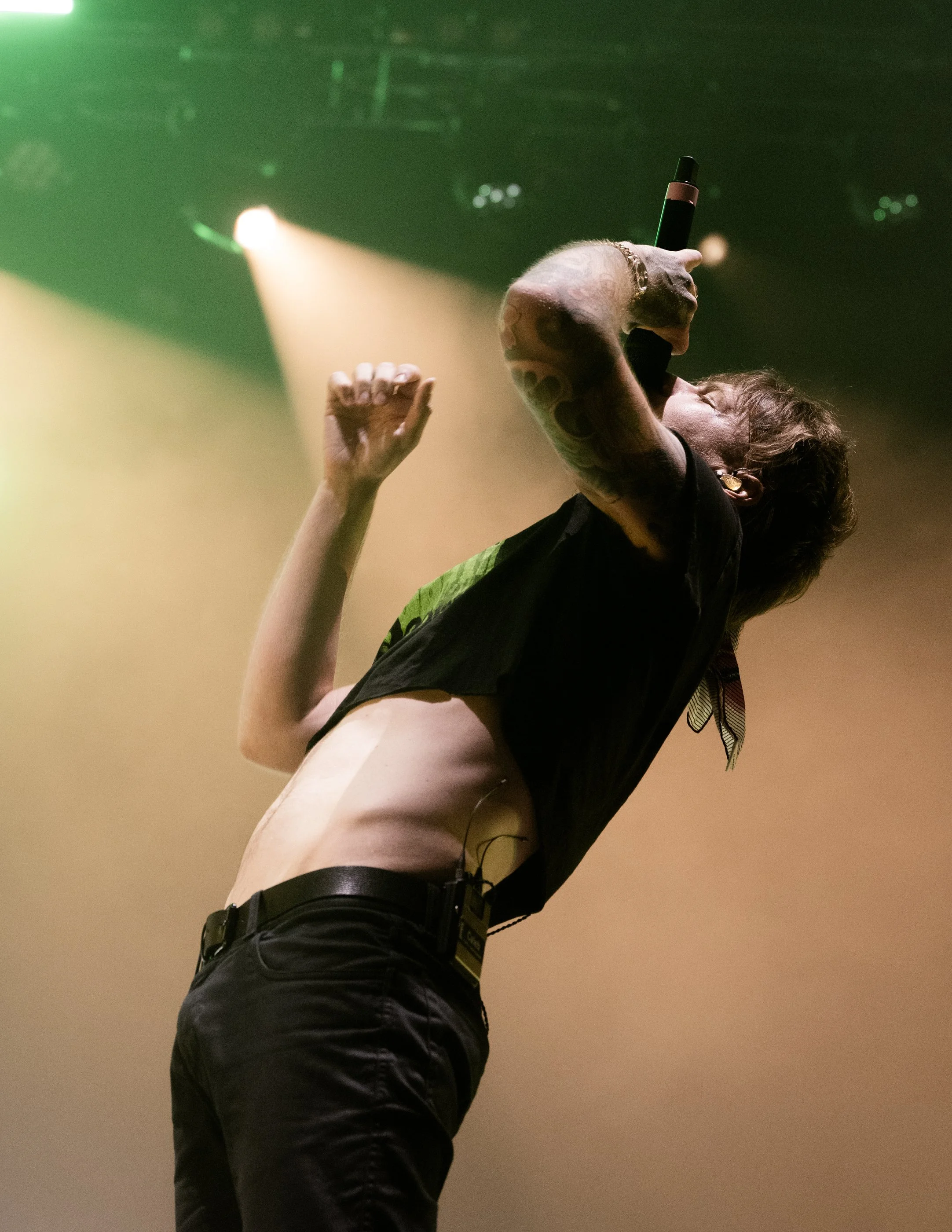 Beartooth Summer of Loud-02.jpg