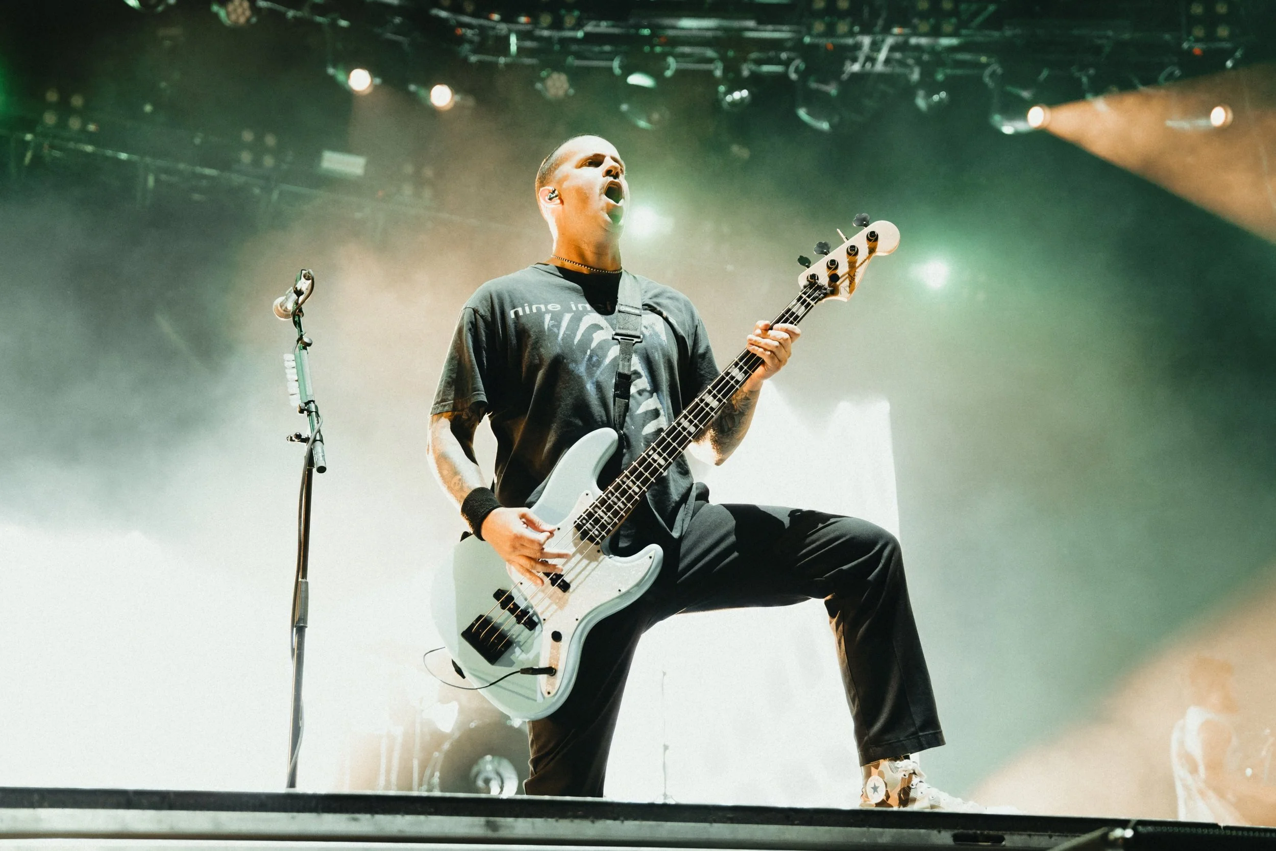 Beartooth Summer of Loud-10.jpeg