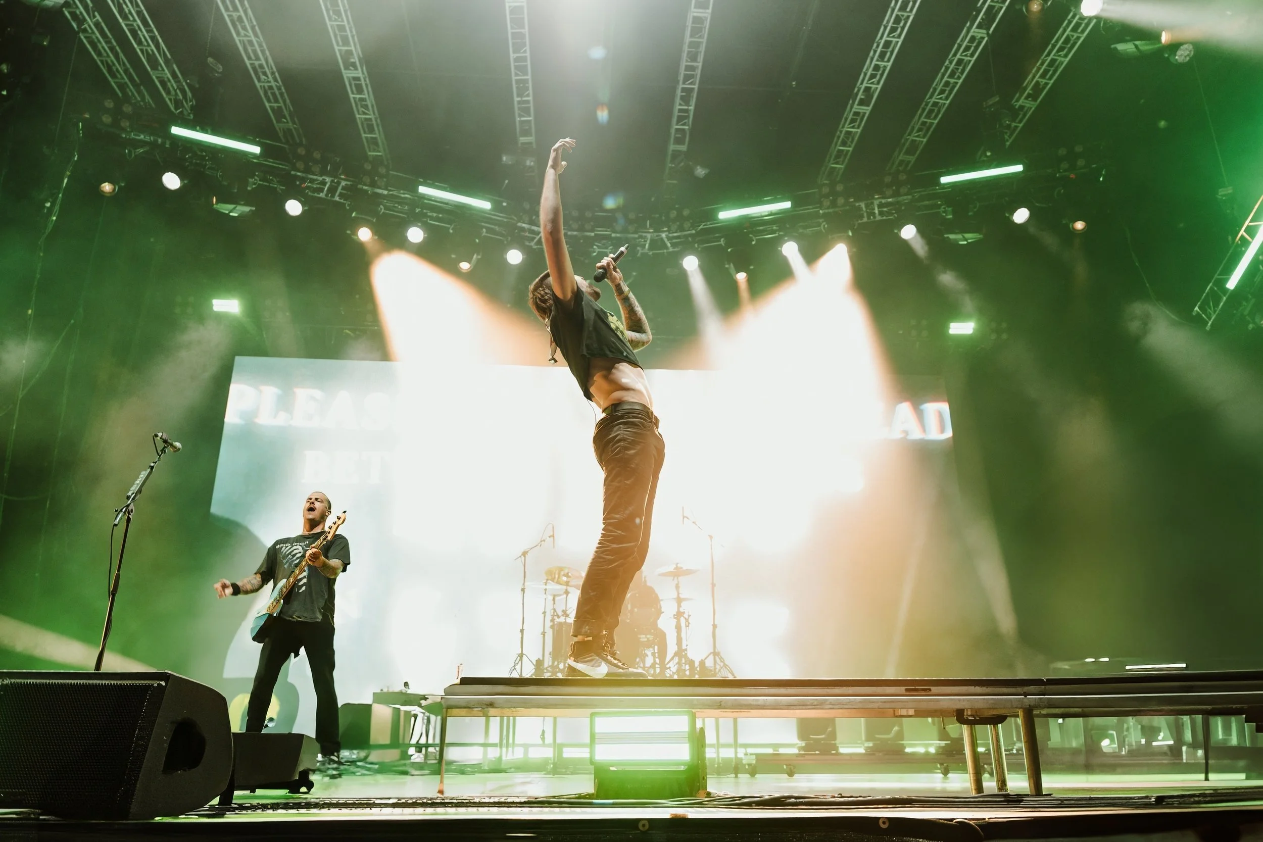 Beartooth Summer of Loud-11.jpeg