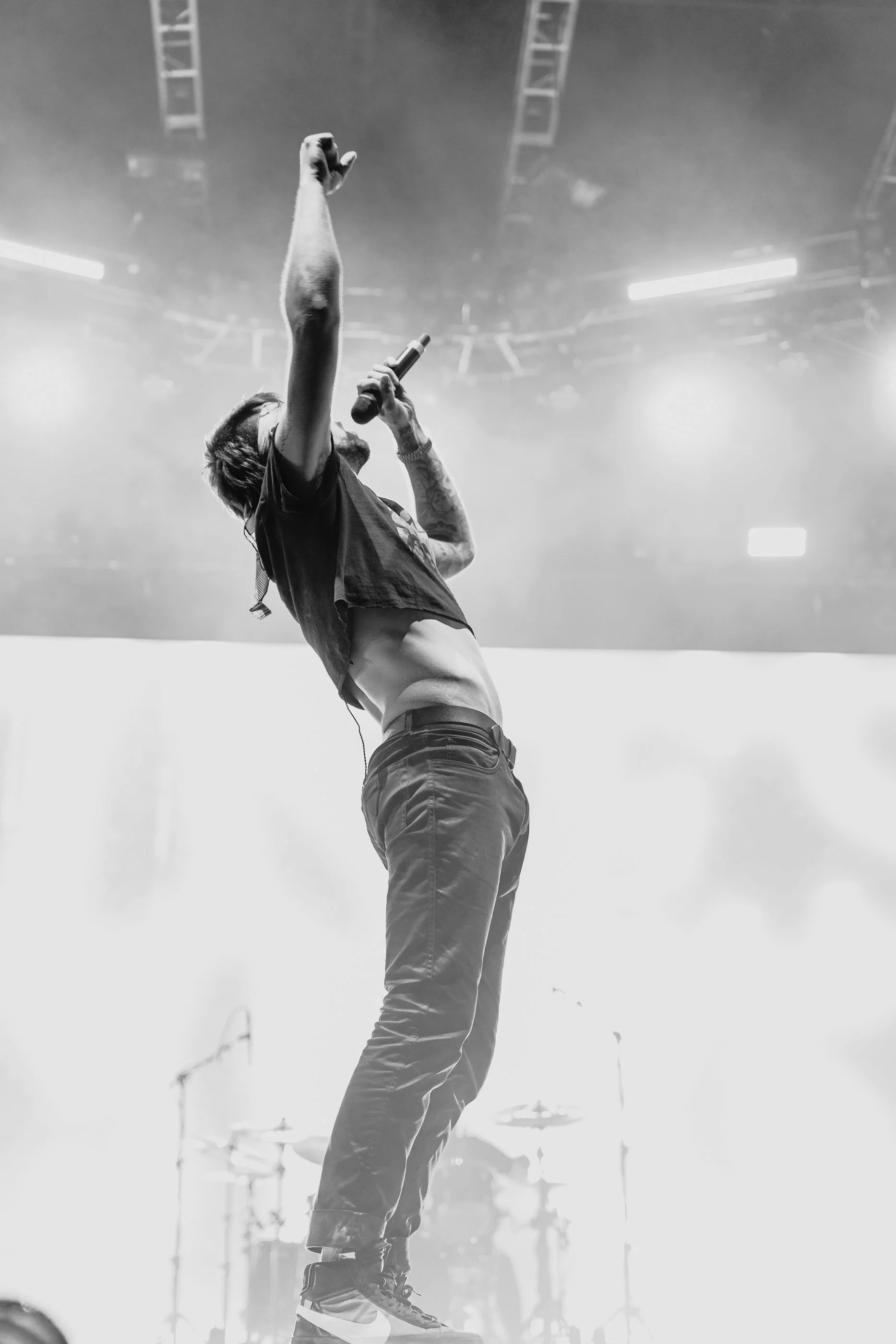 Beartooth Summer of Loud-12.jpg