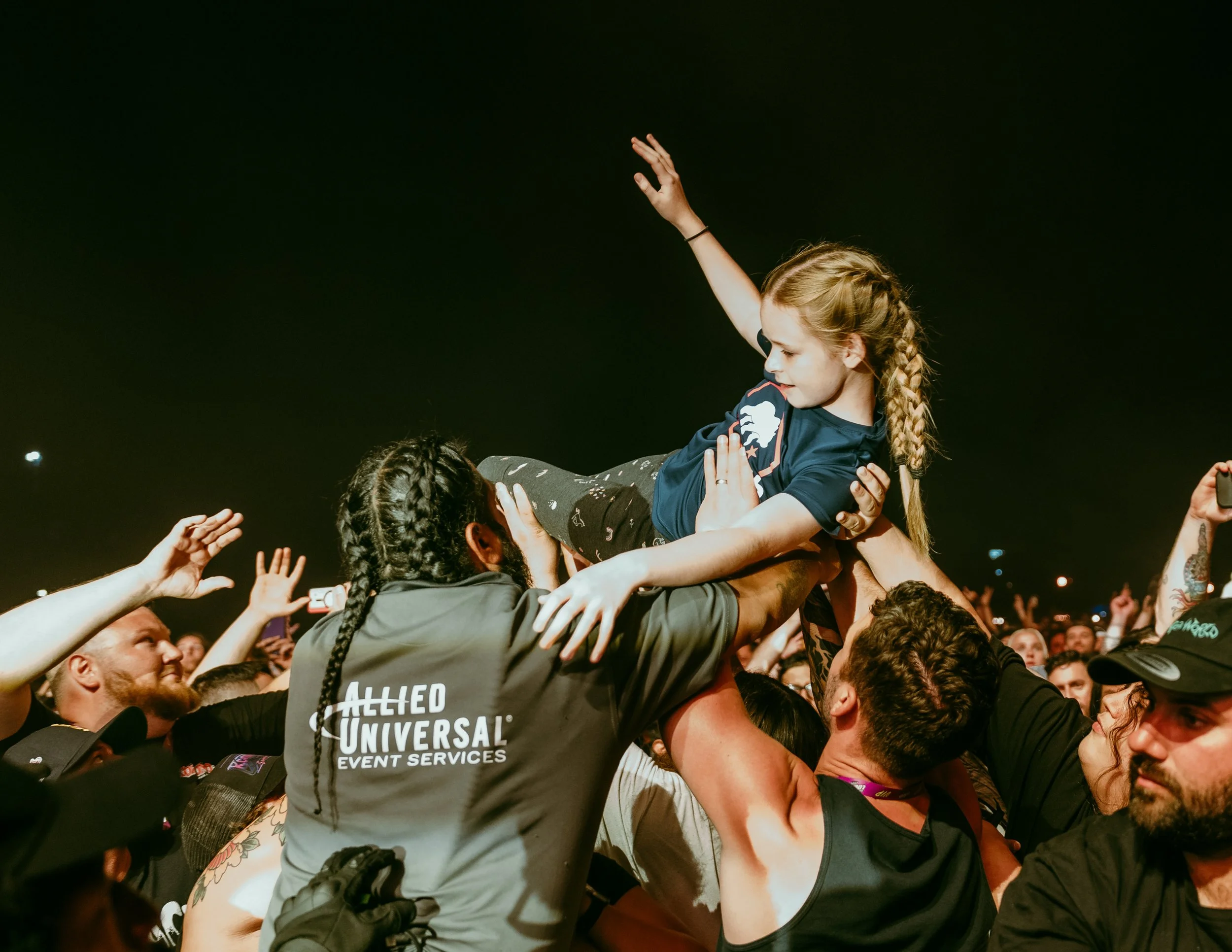 Beartooth Summer of Loud-13.jpg