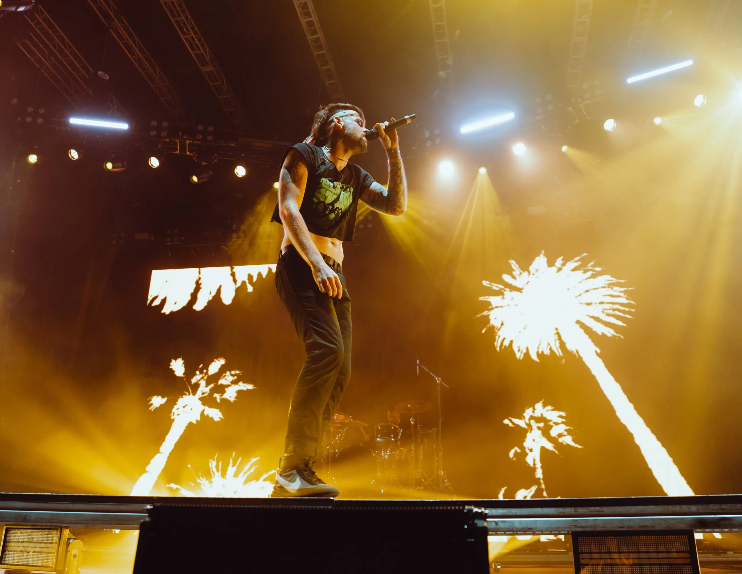 Beartooth Summer of Loud-31.jpg