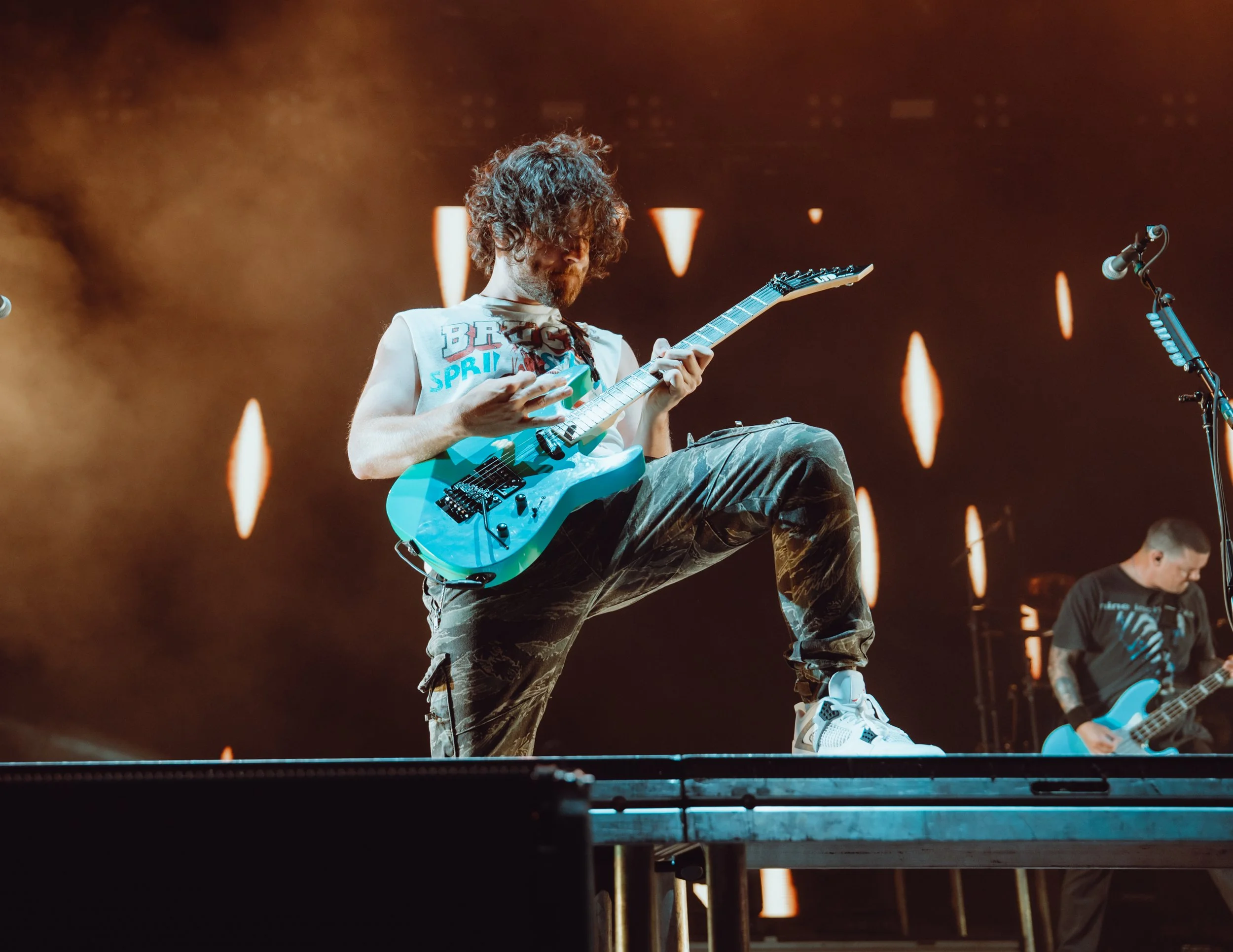 Beartooth Summer of Loud-36.jpg