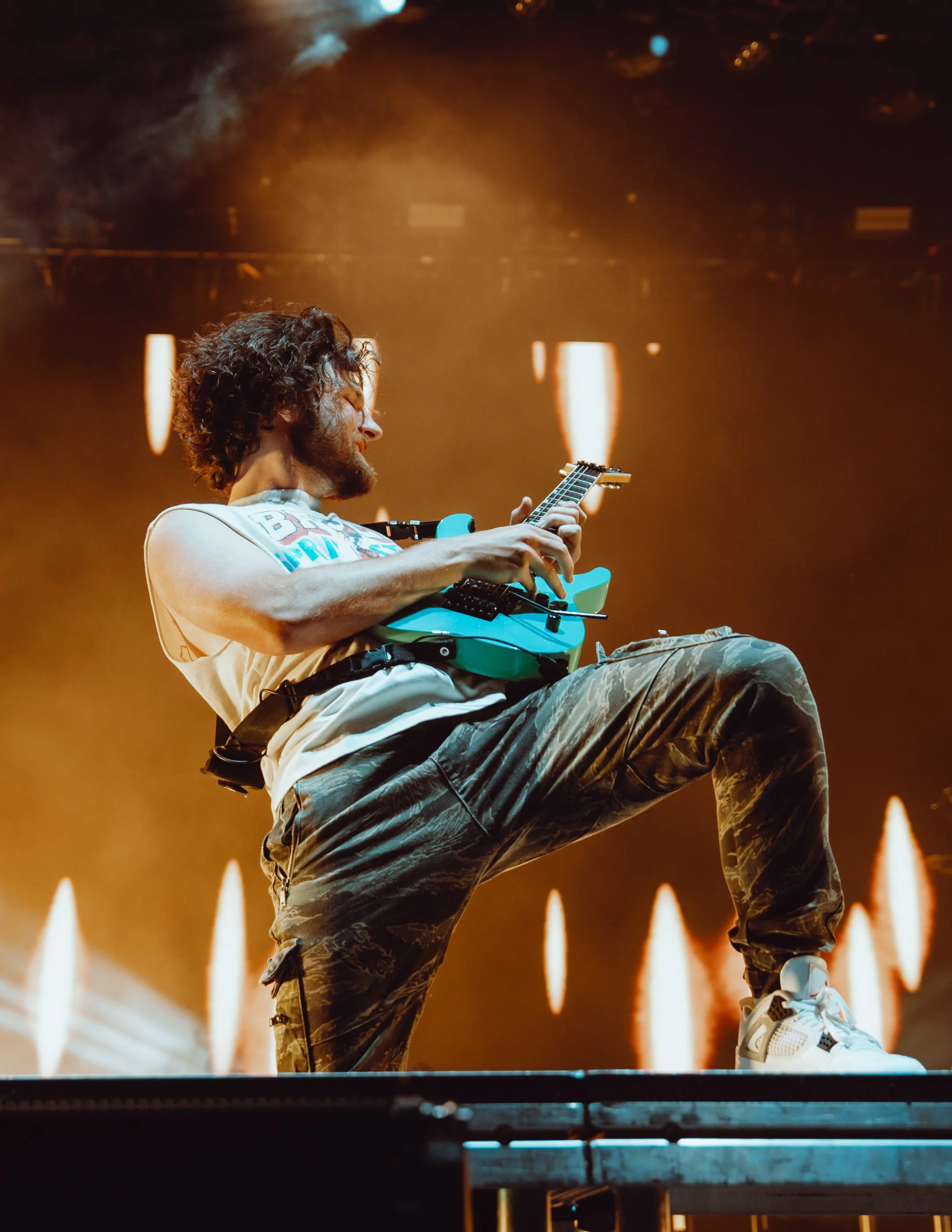 Beartooth Summer of Loud-37.jpg