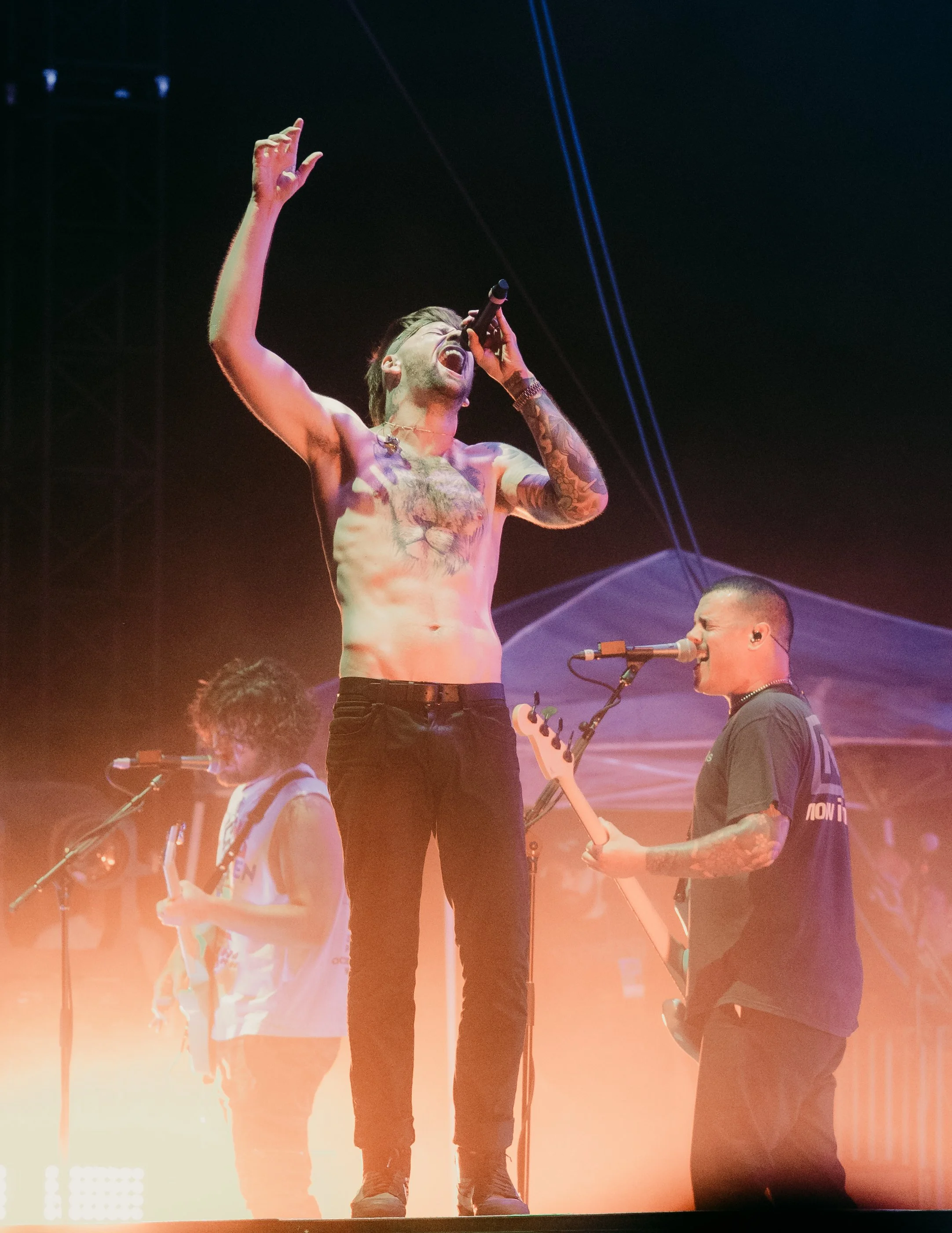 Beartooth Summer of Loud-60.jpg