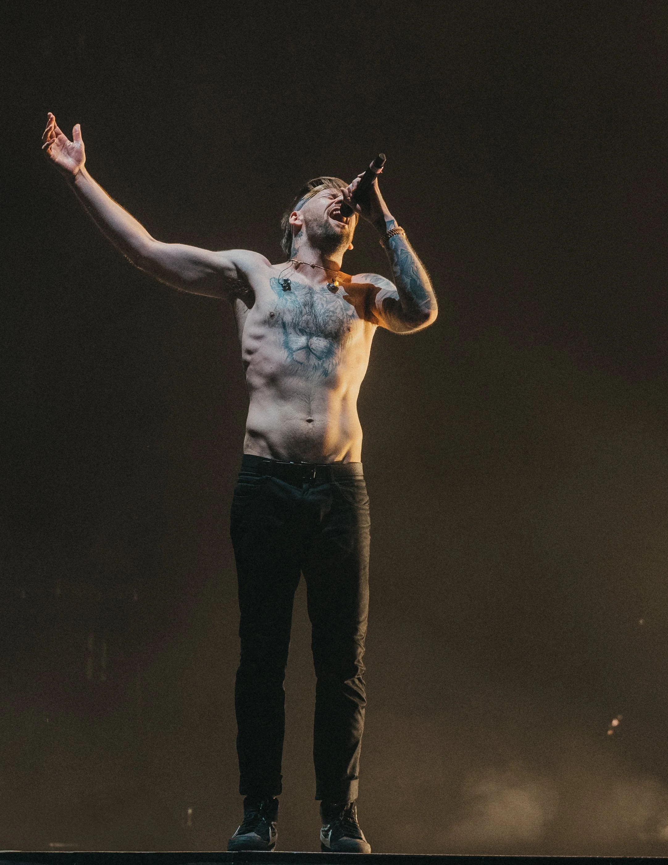 Beartooth Summer of Loud-79.jpg