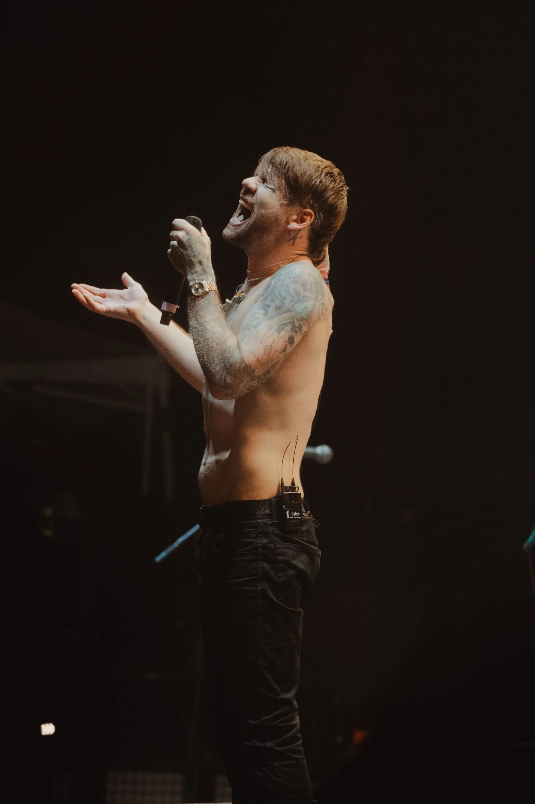 Beartooth Summer of Loud-84.jpg