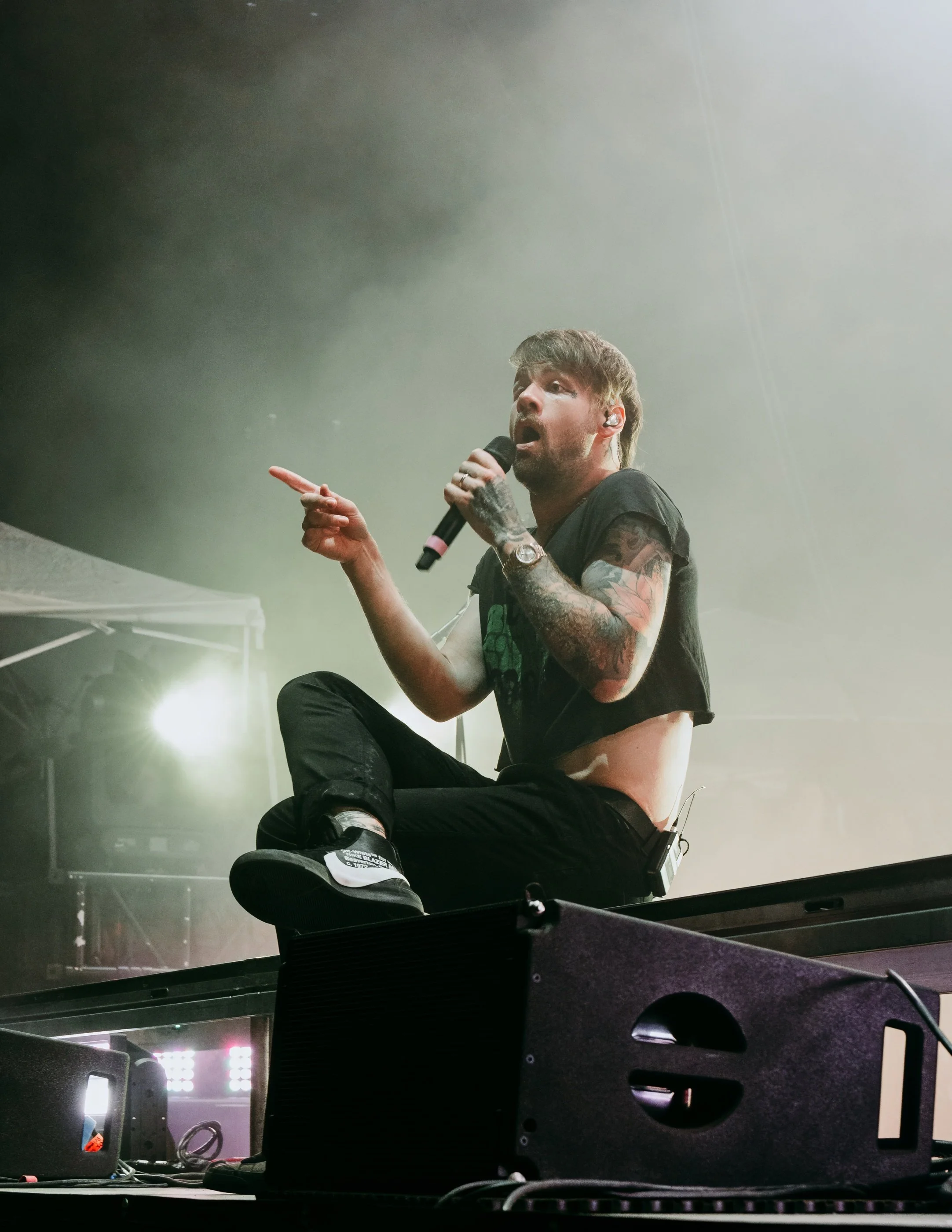 Beartooth Summer of Loud-15.jpeg