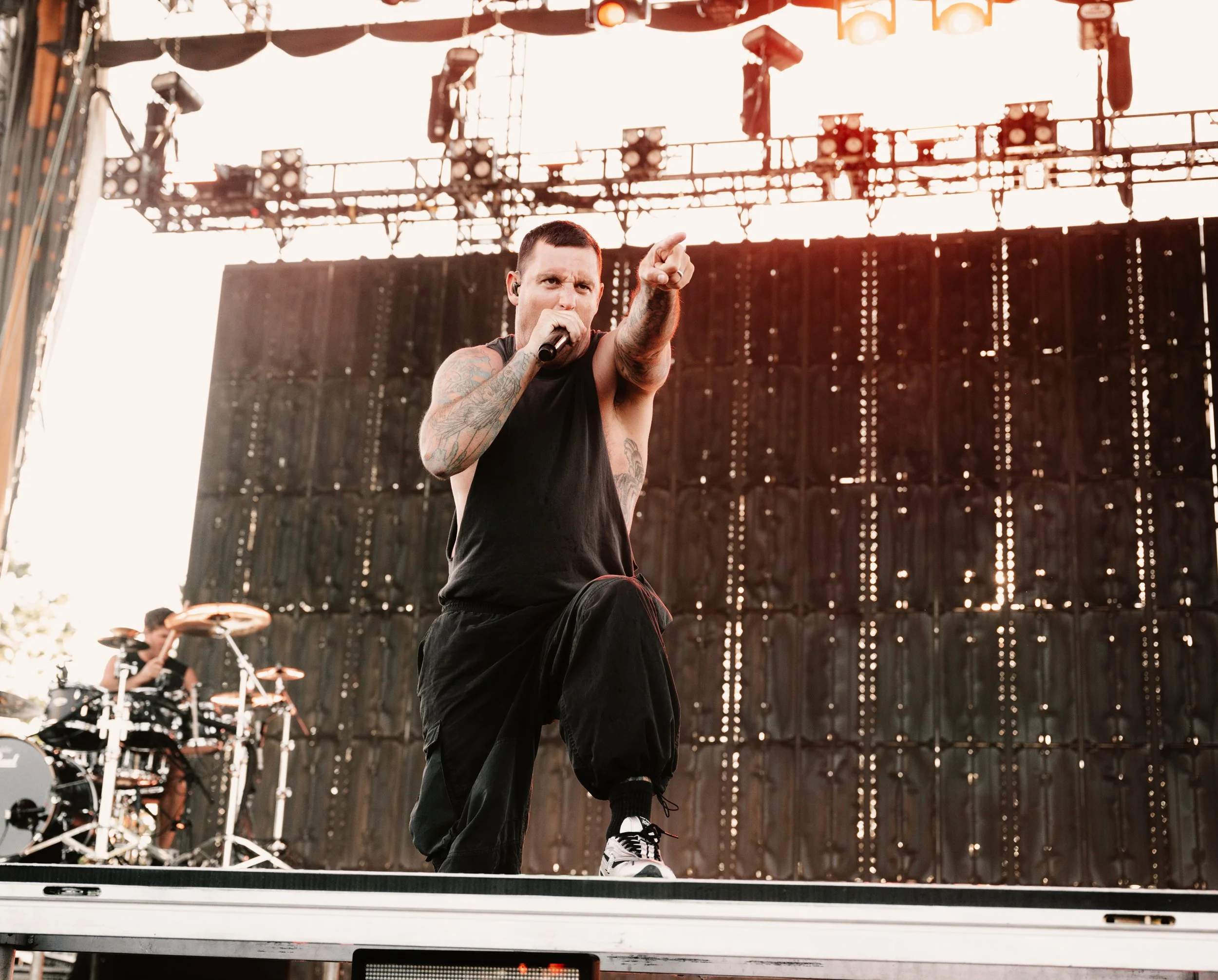 Parkway Drive Summer of Loud-78.jpg