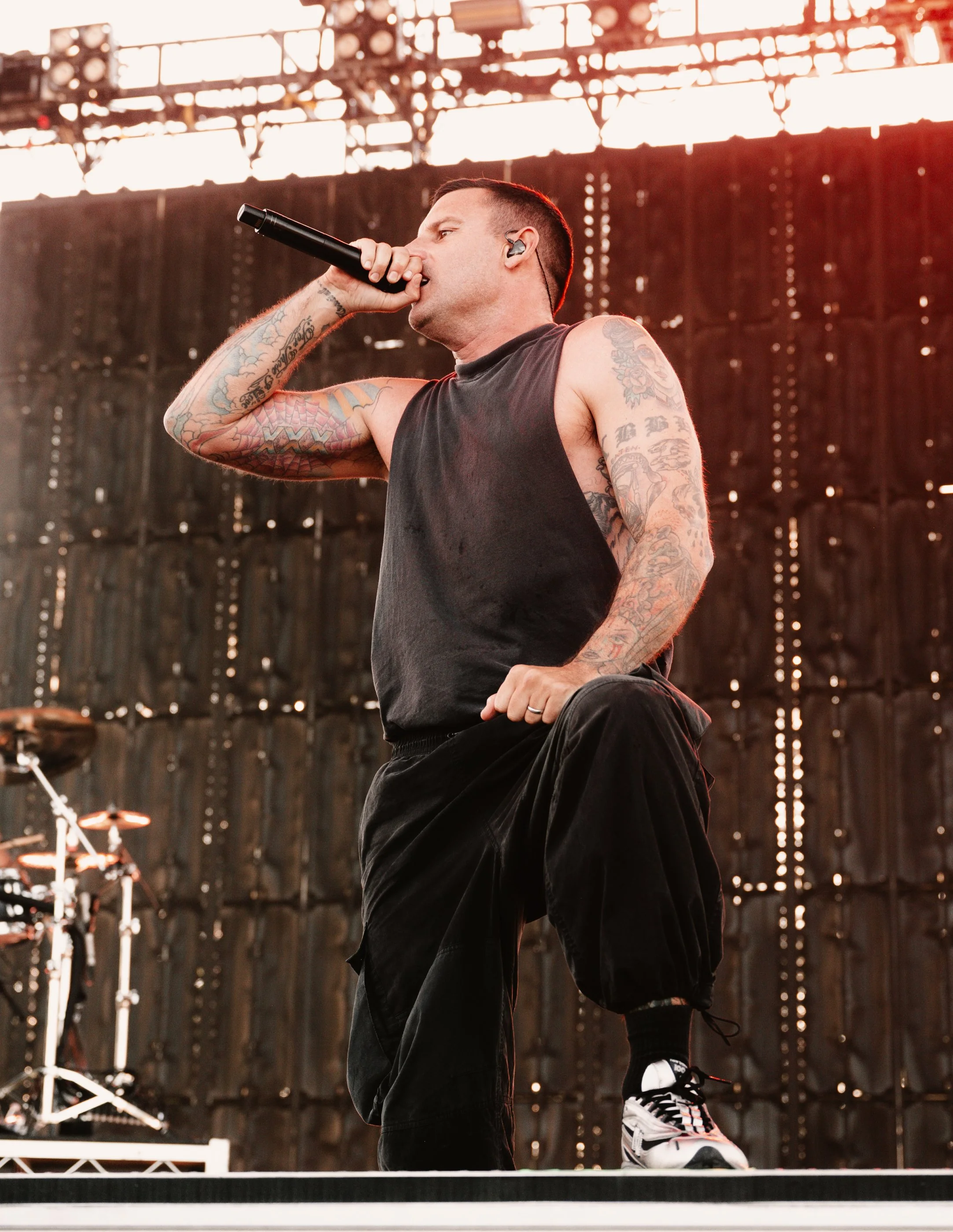 Parkway Drive Summer of Loud-80.jpg